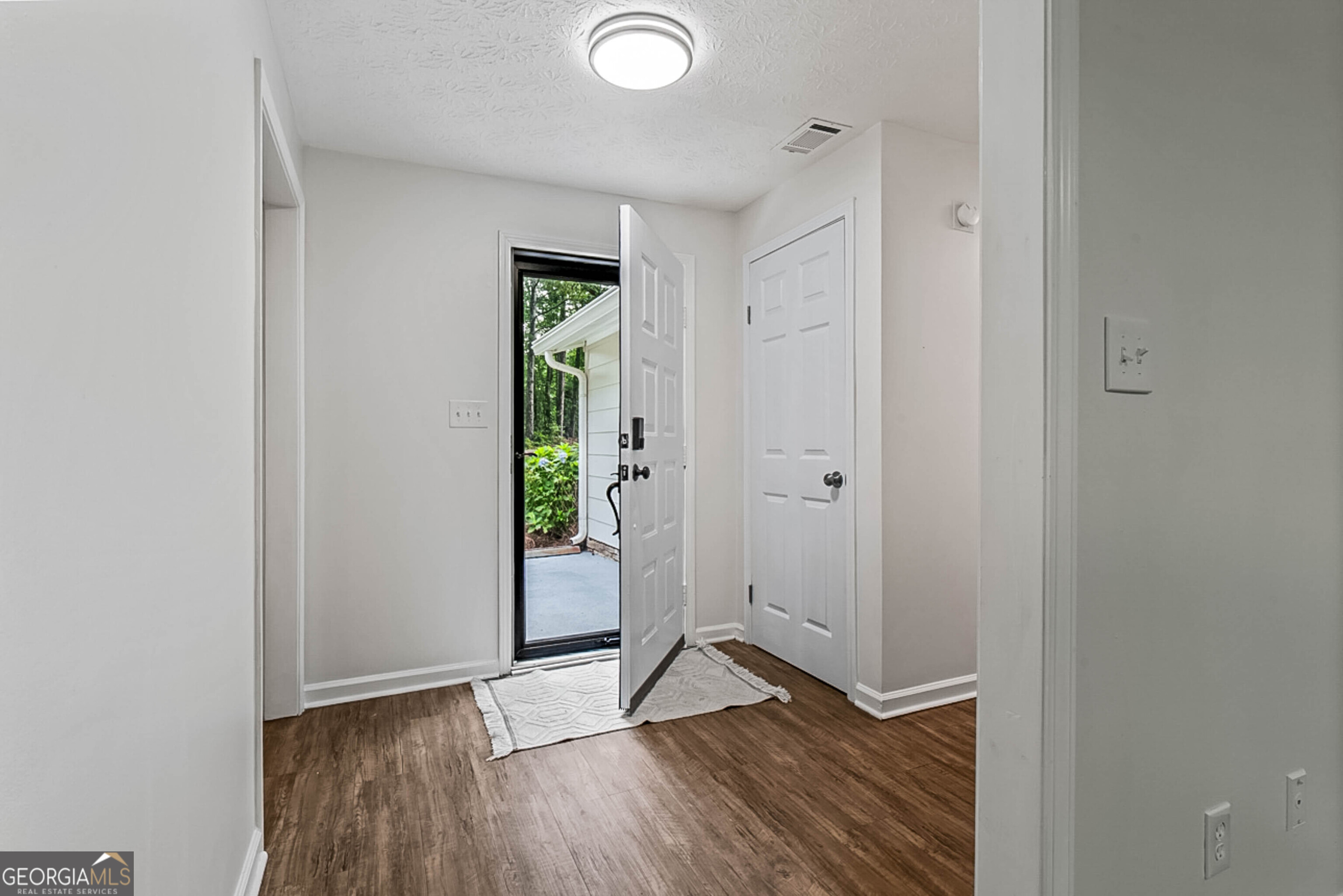 365 New Morn Drive Property Photo 6