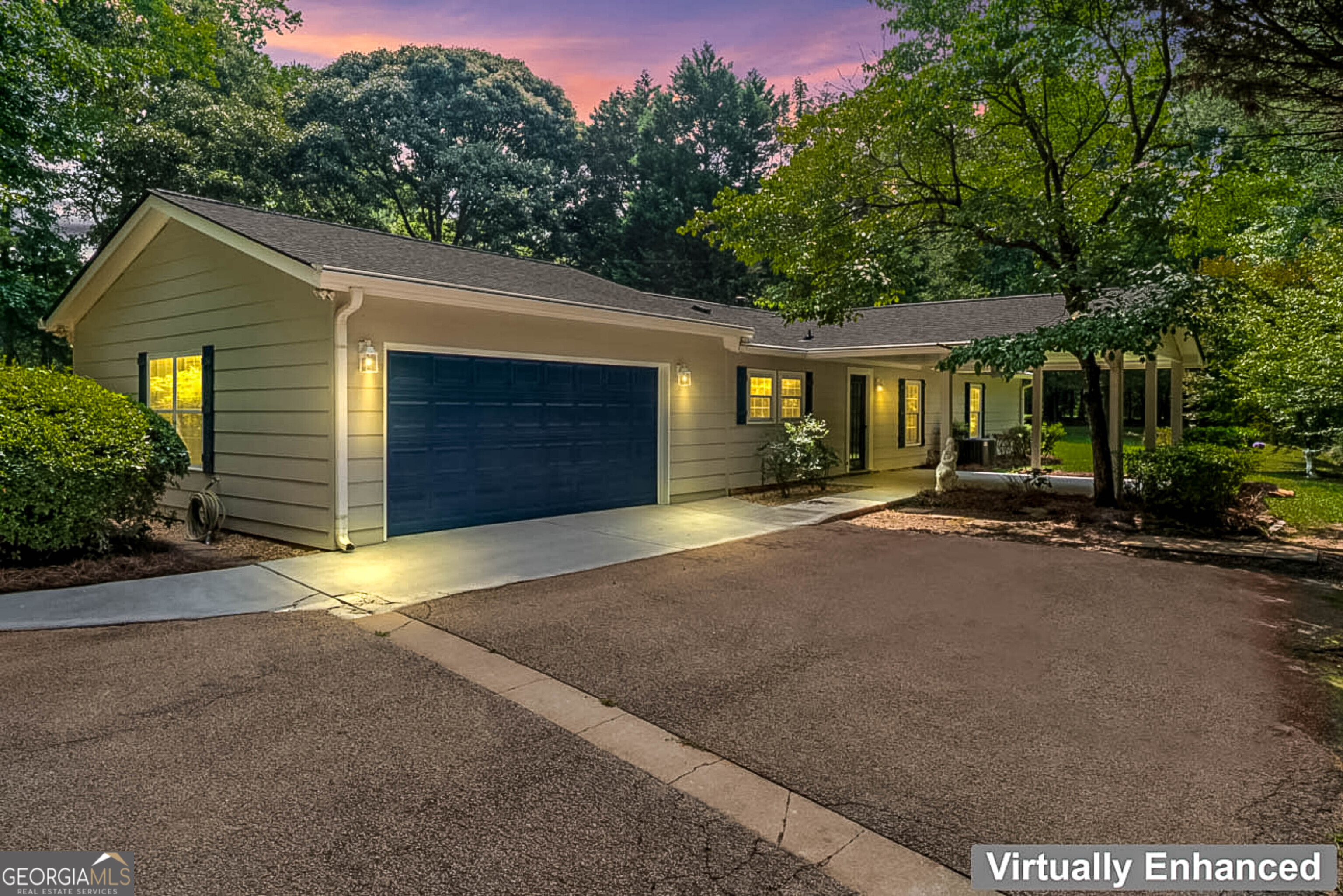 365 New Morn Drive Property Photo 30