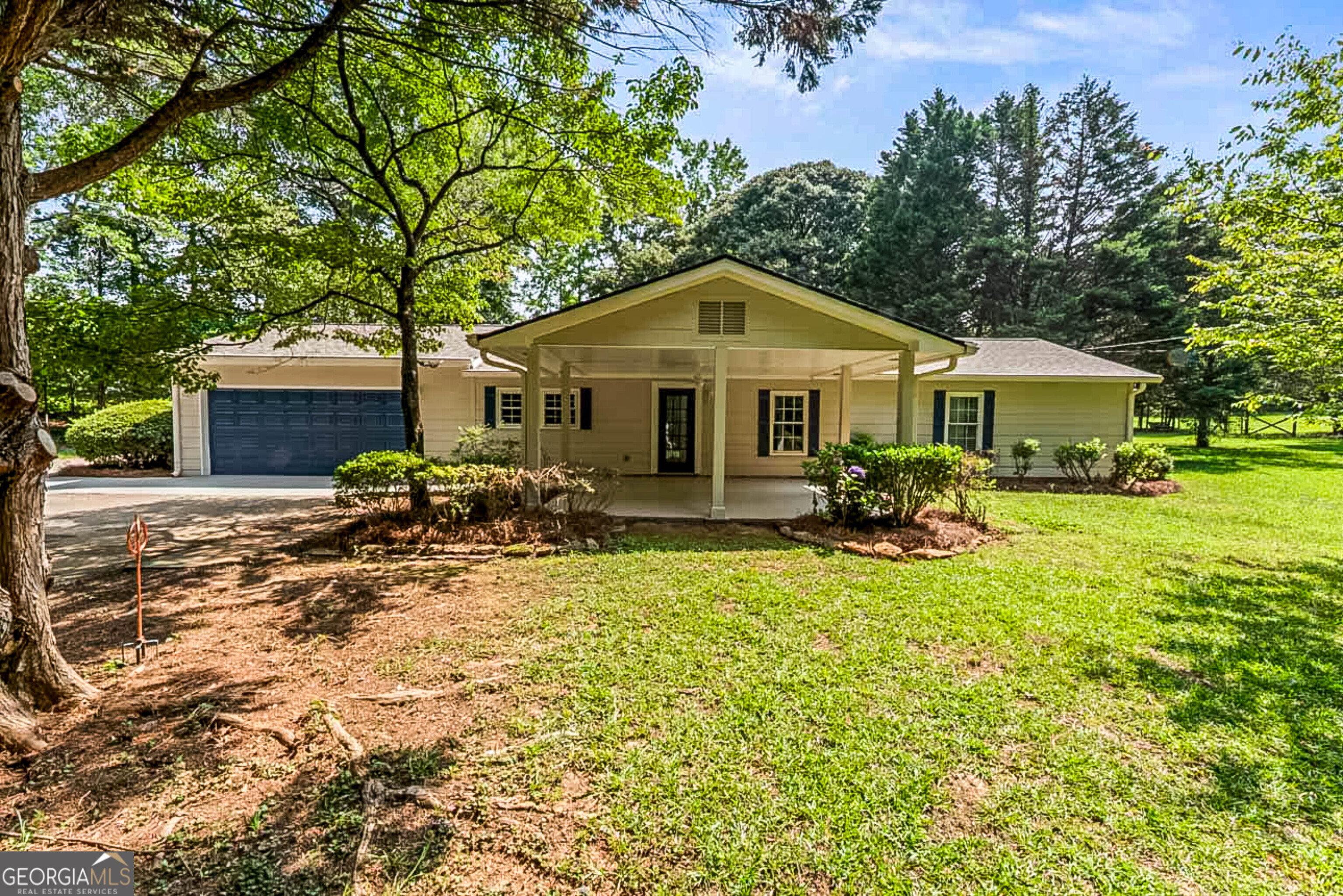365 New Morn Drive Property Photo 31