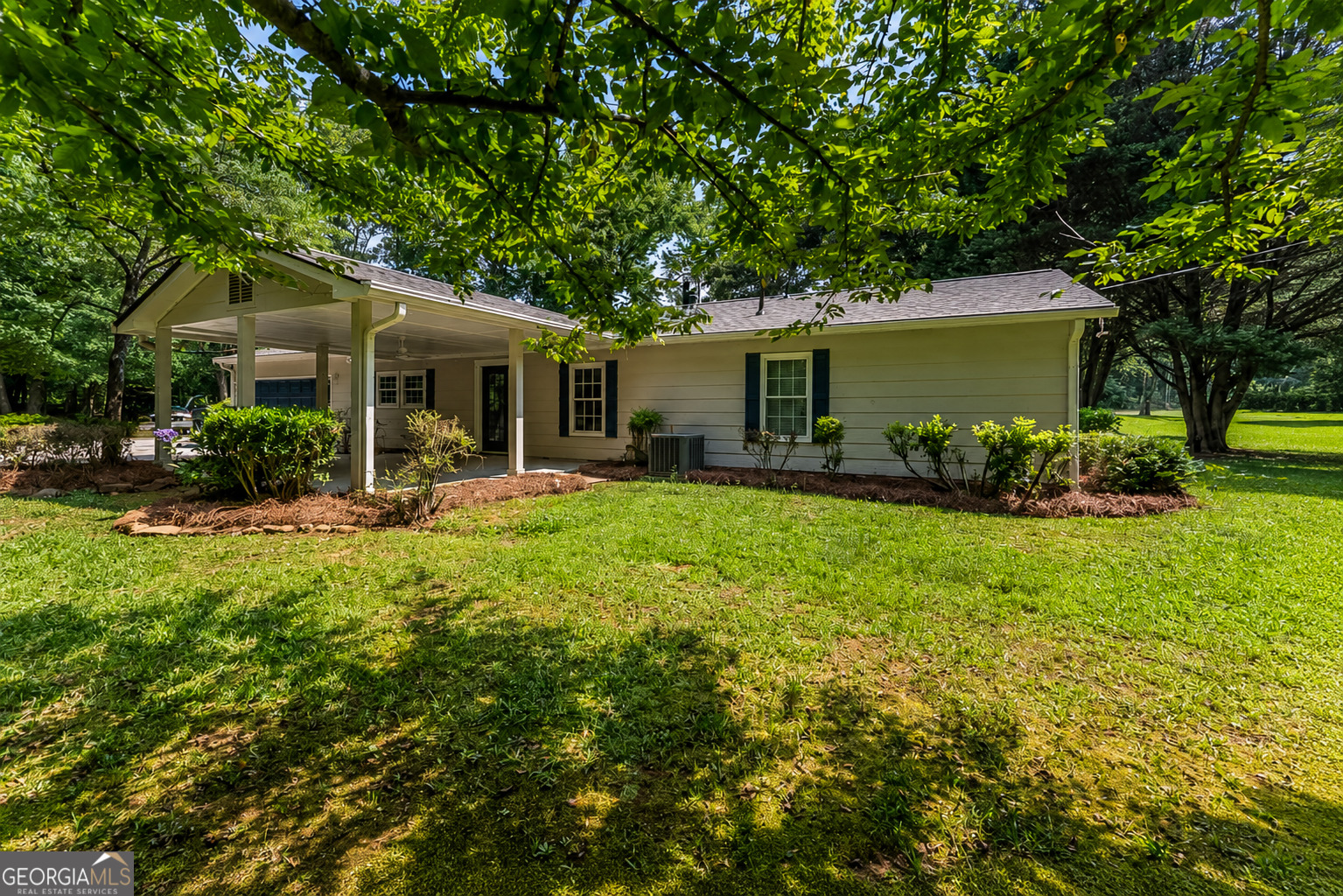 365 New Morn Drive Property Photo 33