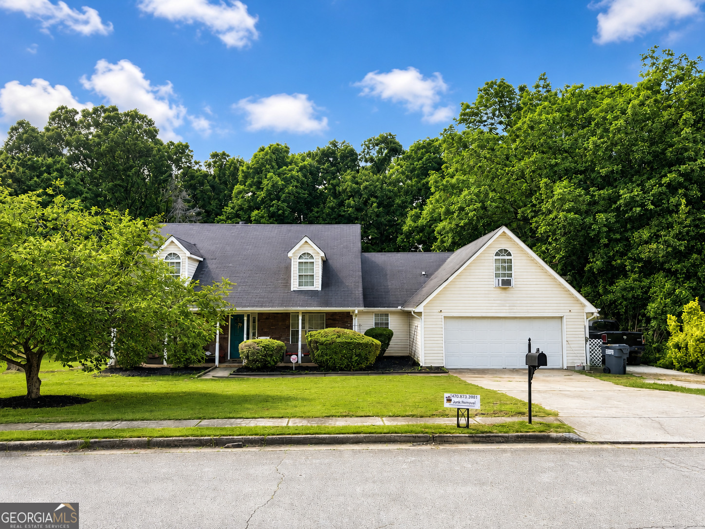 35 Berkshire Keep Property Photo 1