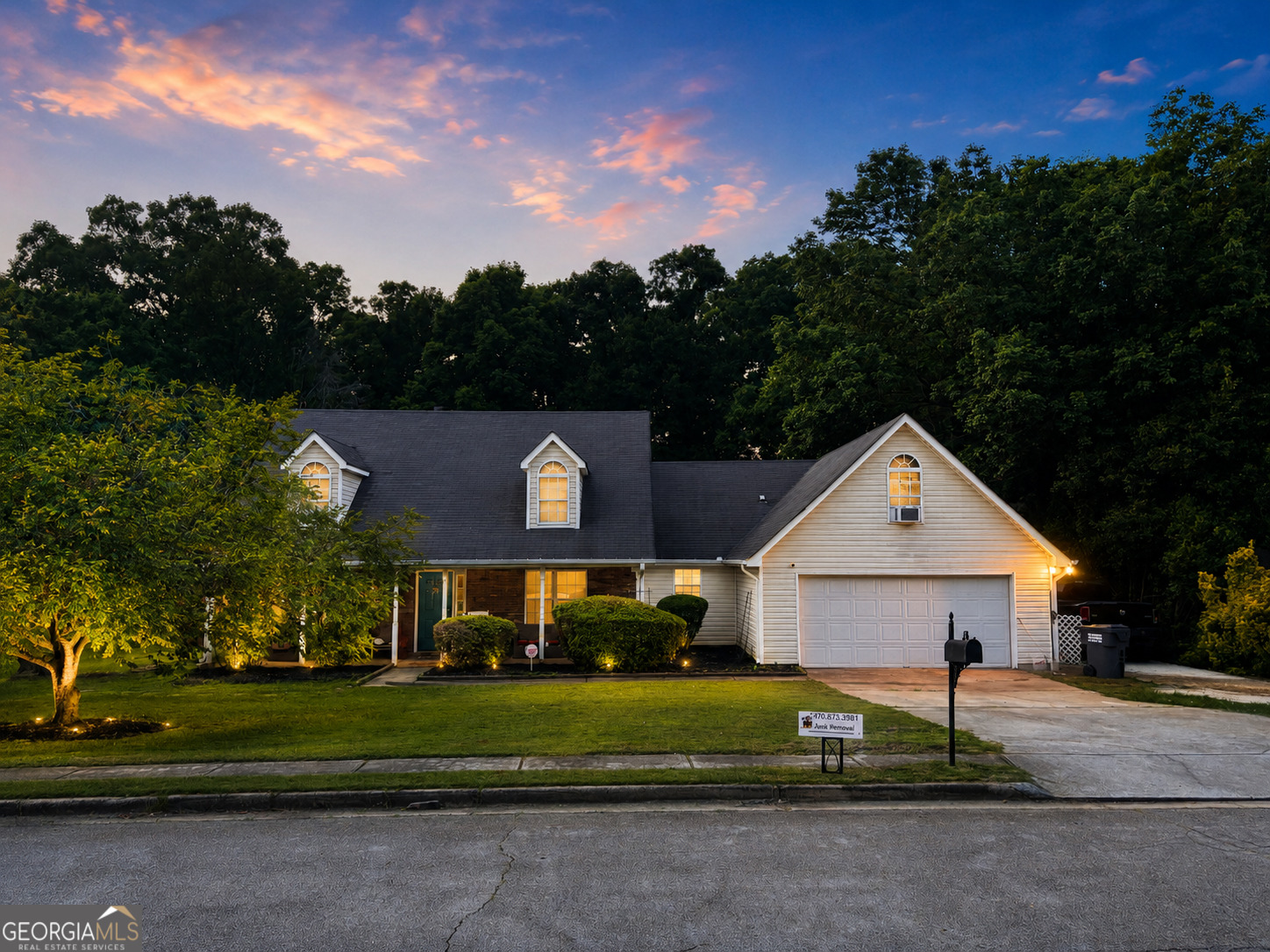 35 Berkshire Keep Property Photo 2