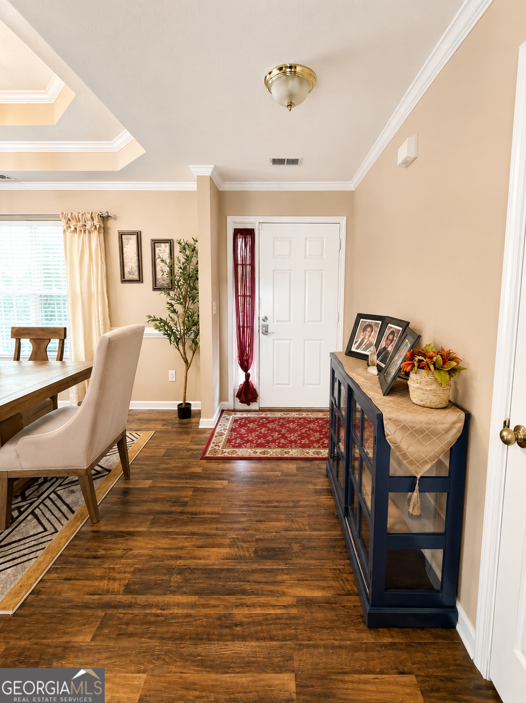 35 Berkshire Keep Property Photo 3