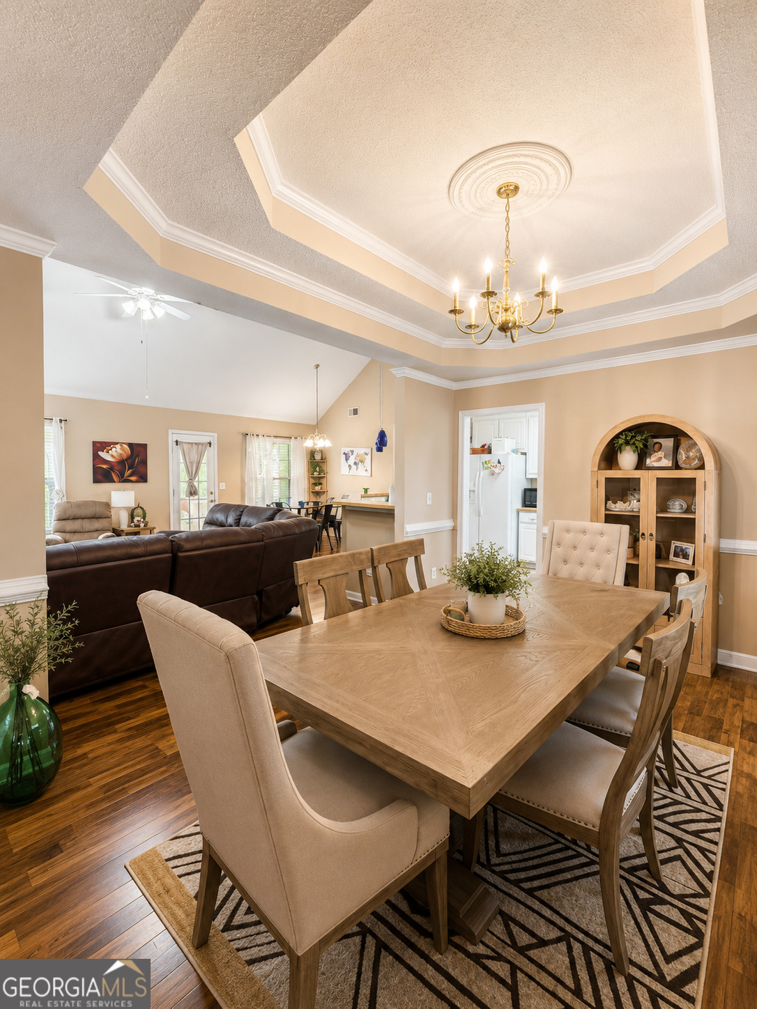 35 Berkshire Keep Property Photo 4