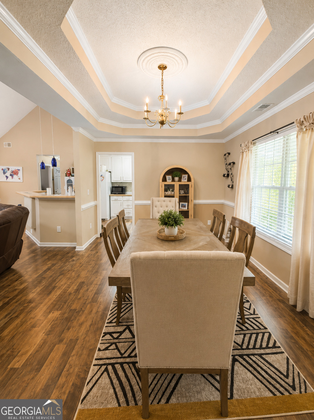 35 Berkshire Keep Property Photo 5