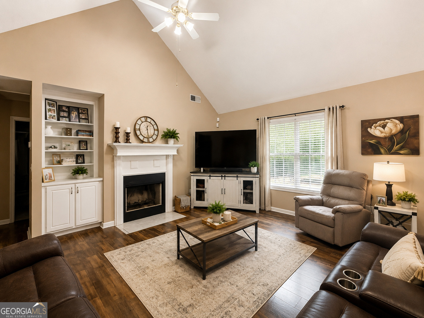 35 Berkshire Keep Property Photo 6