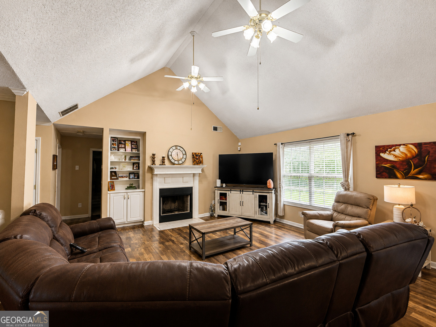 35 Berkshire Keep Property Photo 8