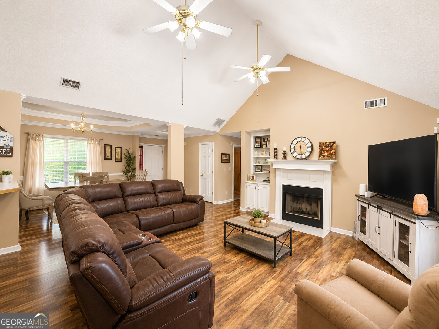 35 Berkshire Keep Property Photo 9