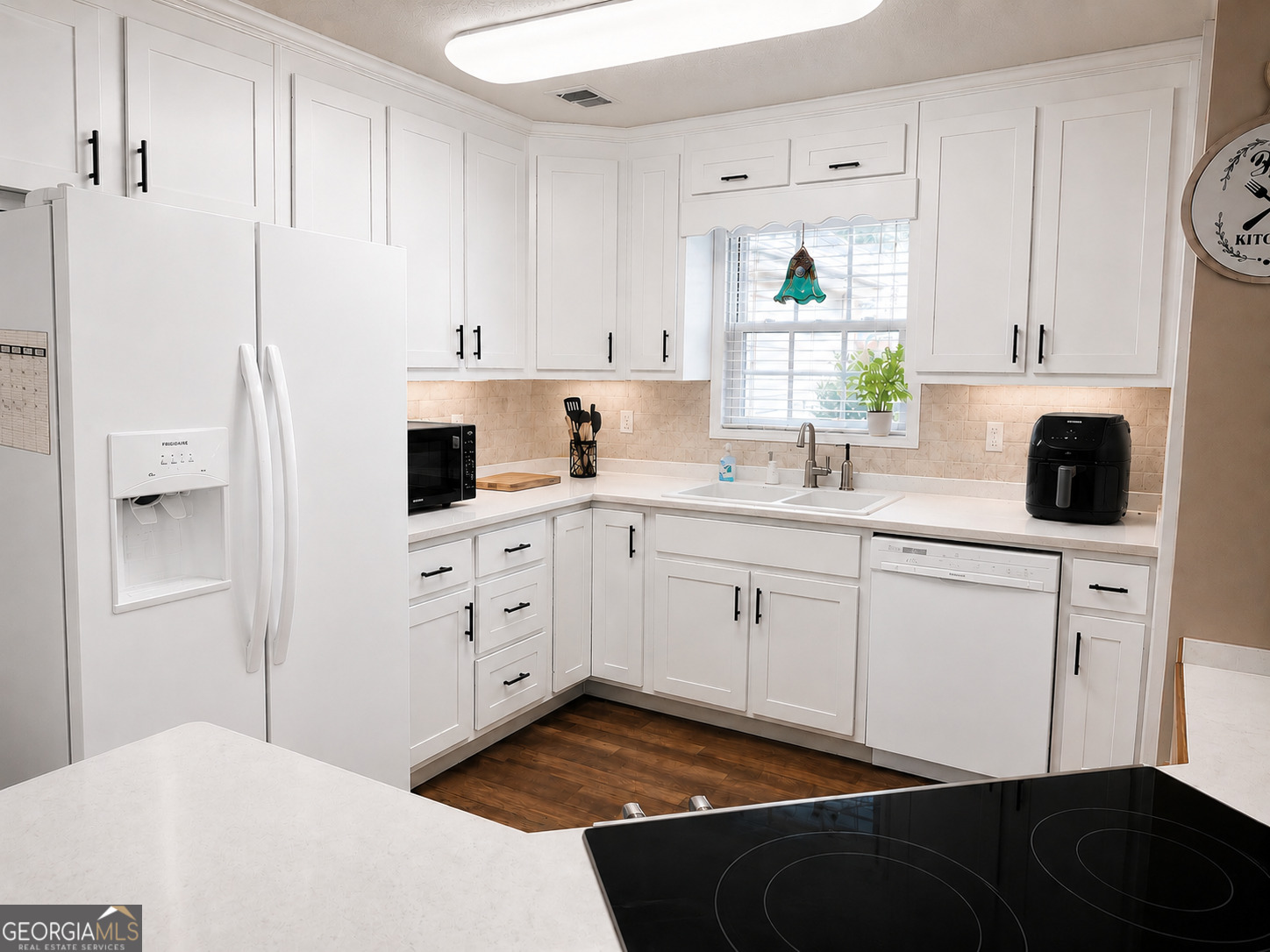 35 Berkshire Keep Property Photo 10