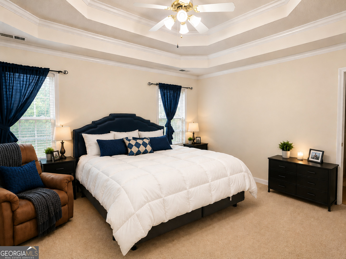 35 Berkshire Keep Property Photo 11