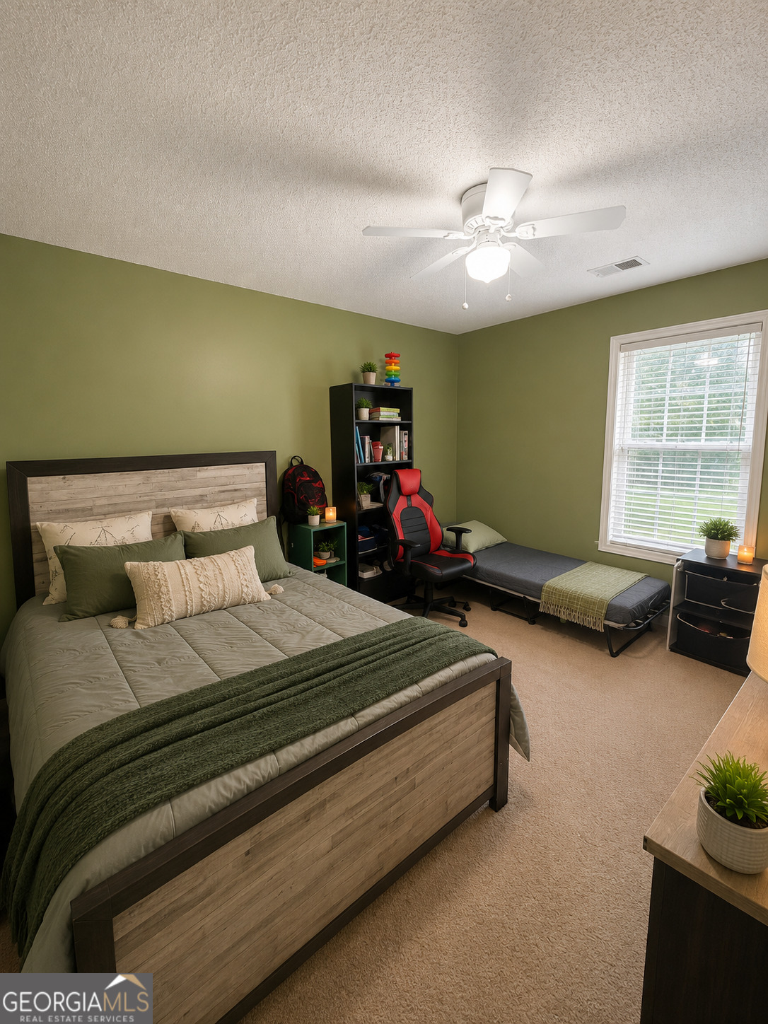 35 Berkshire Keep Property Photo 13