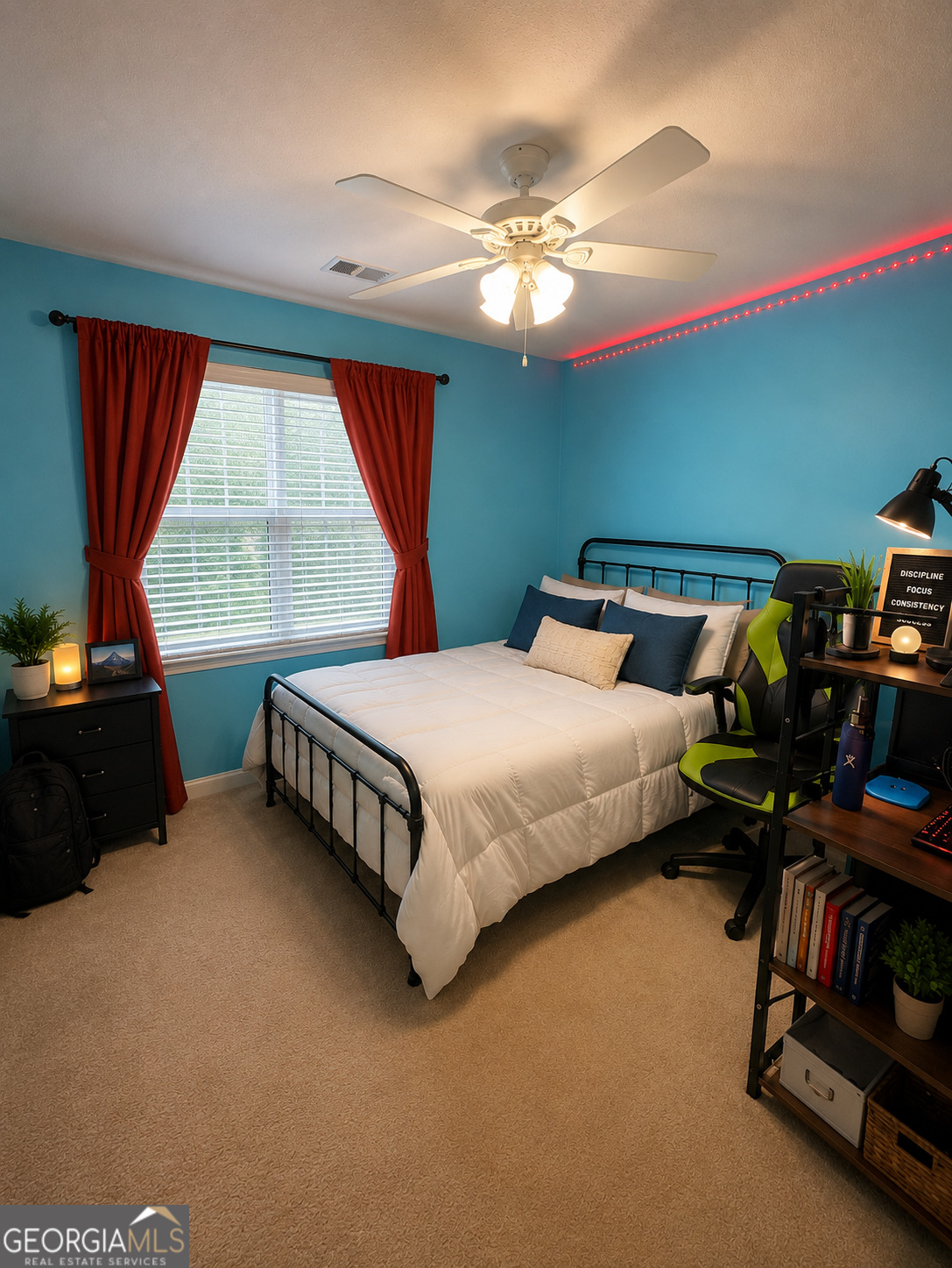 35 Berkshire Keep Property Photo 14