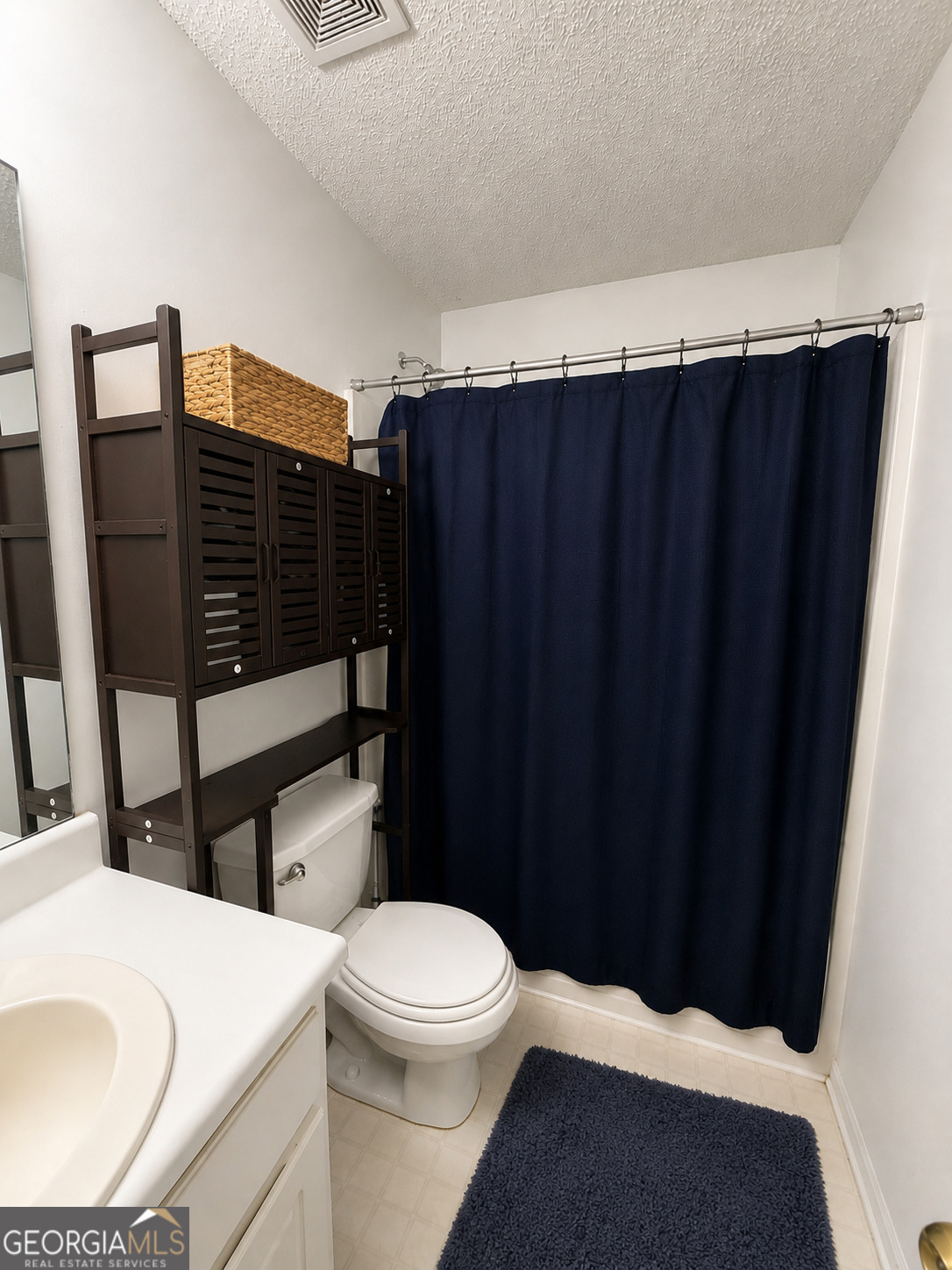 35 Berkshire Keep Property Photo 15