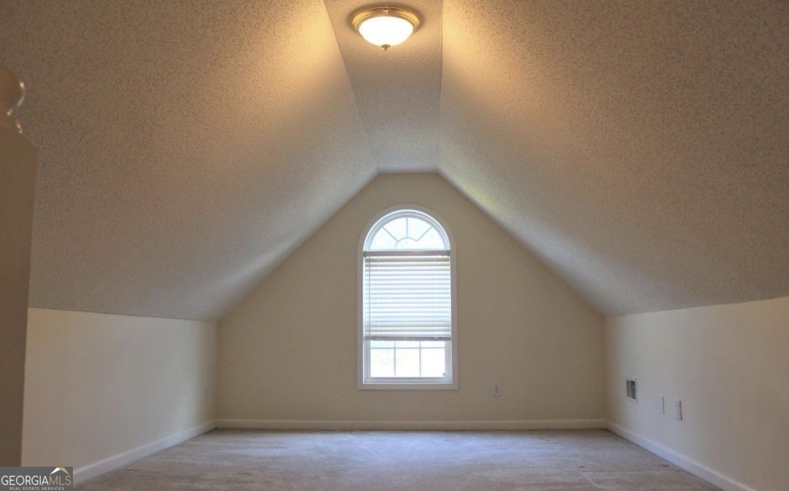 35 Berkshire Keep Property Photo 16
