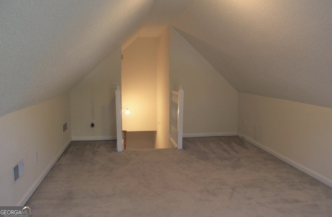 35 Berkshire Keep Property Photo 17