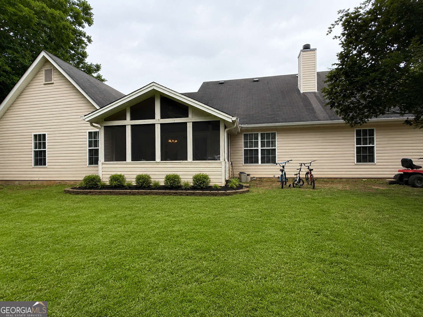 35 Berkshire Keep Property Photo 18