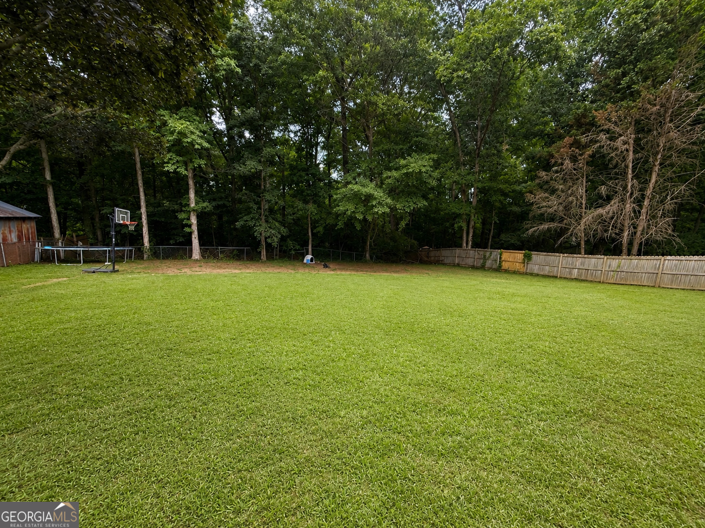 35 Berkshire Keep Property Photo 19