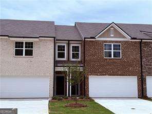 1289 Fagiolo Street Property Photo 1