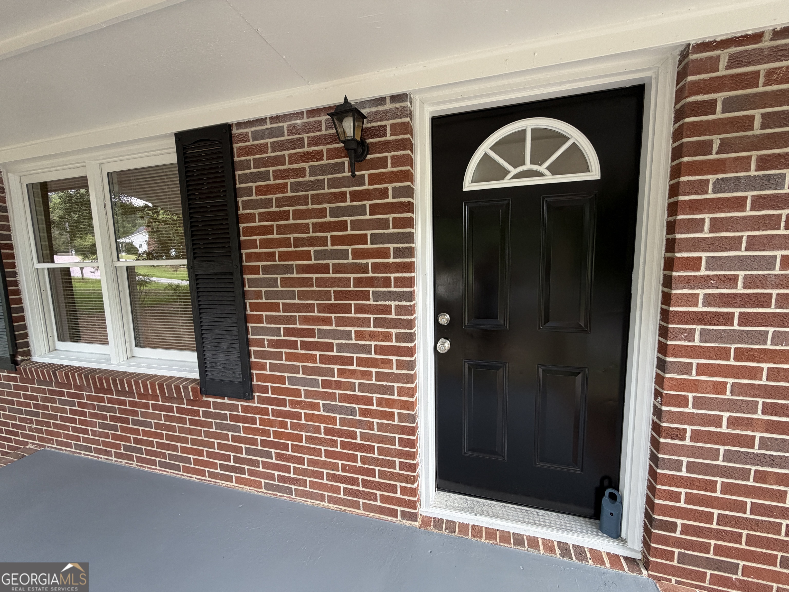 135 Martha Street Property Photo 10