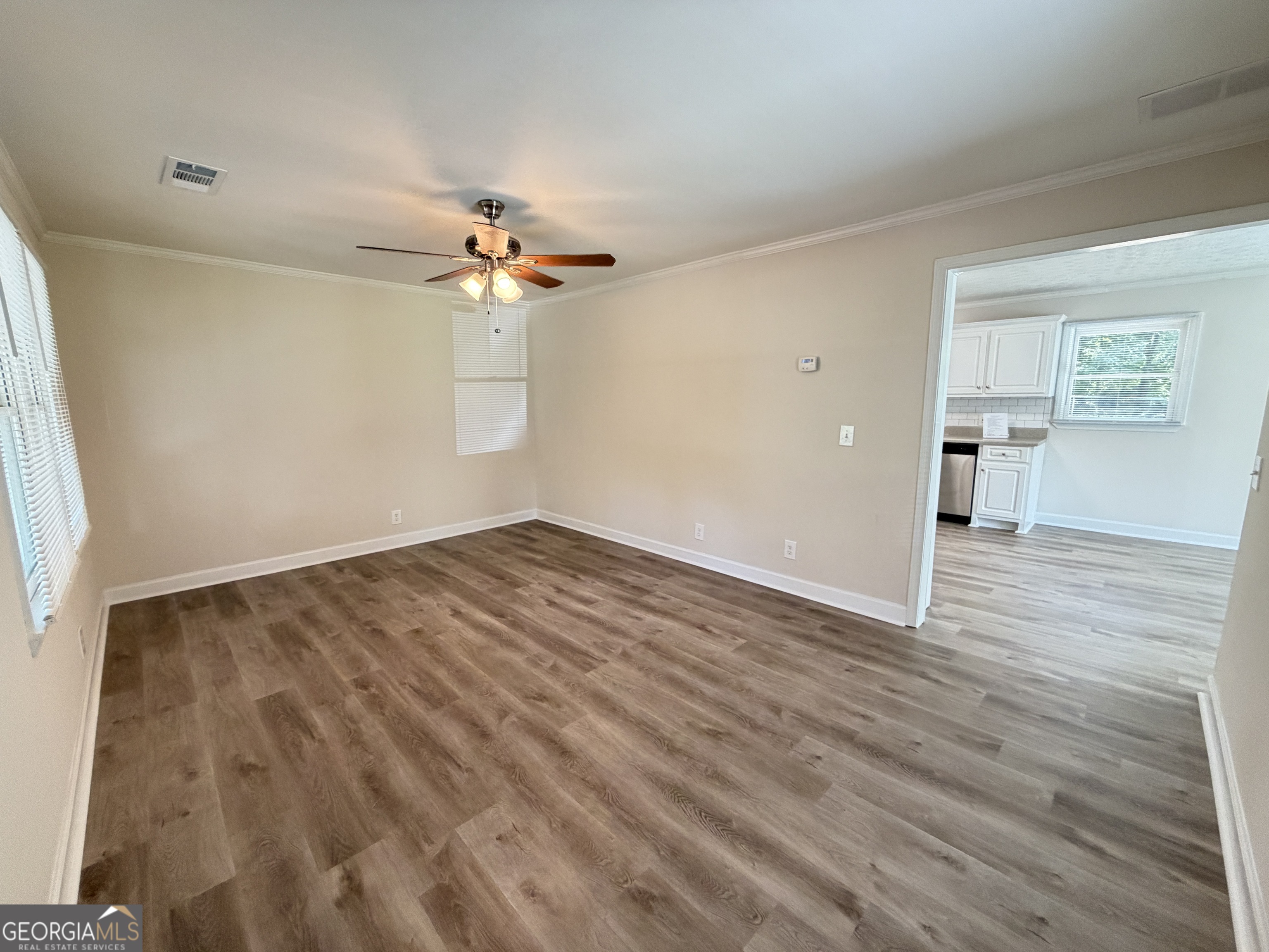 135 Martha Street Property Photo 12