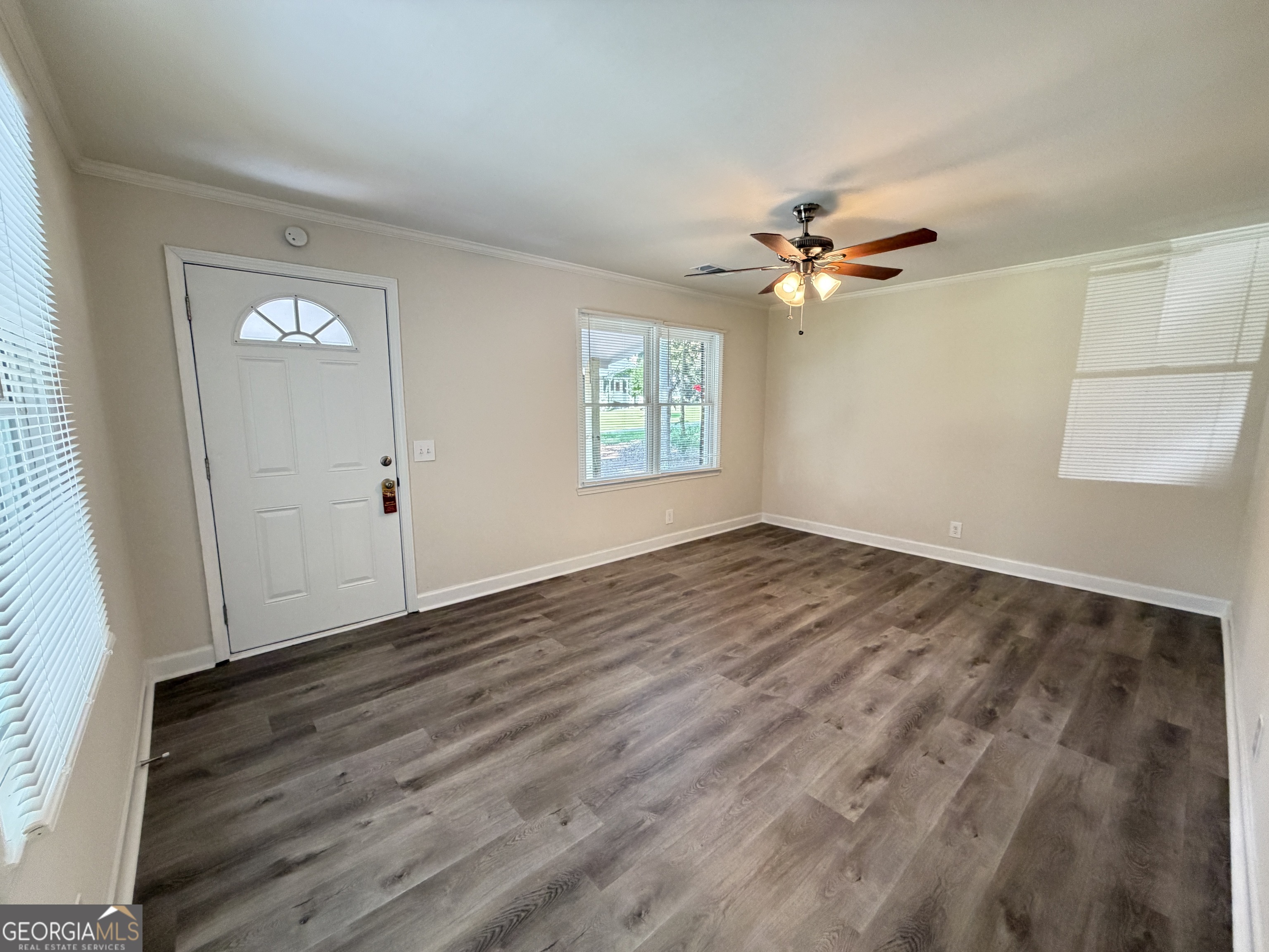 135 Martha Street Property Photo 14