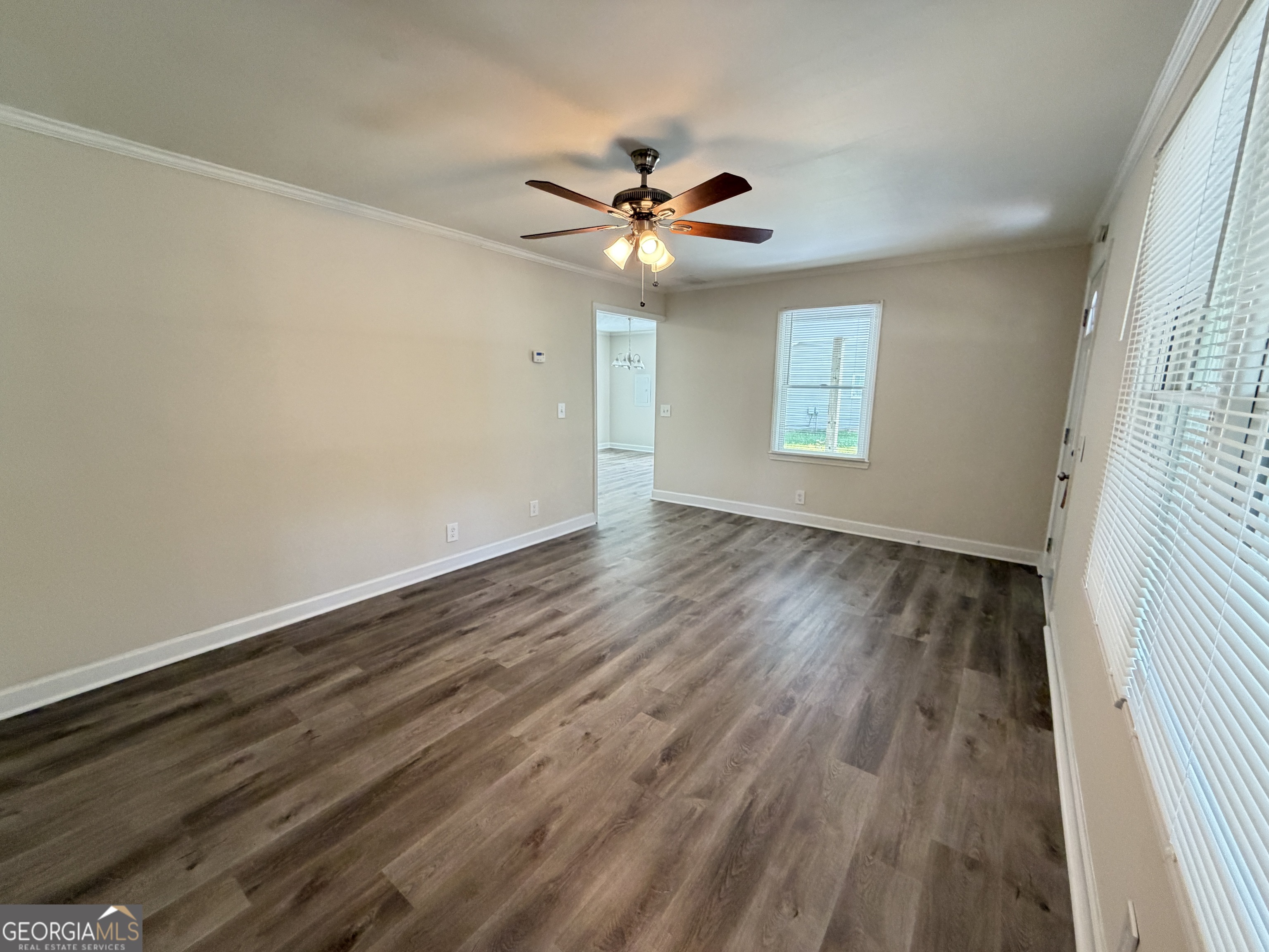 135 Martha Street Property Photo 15
