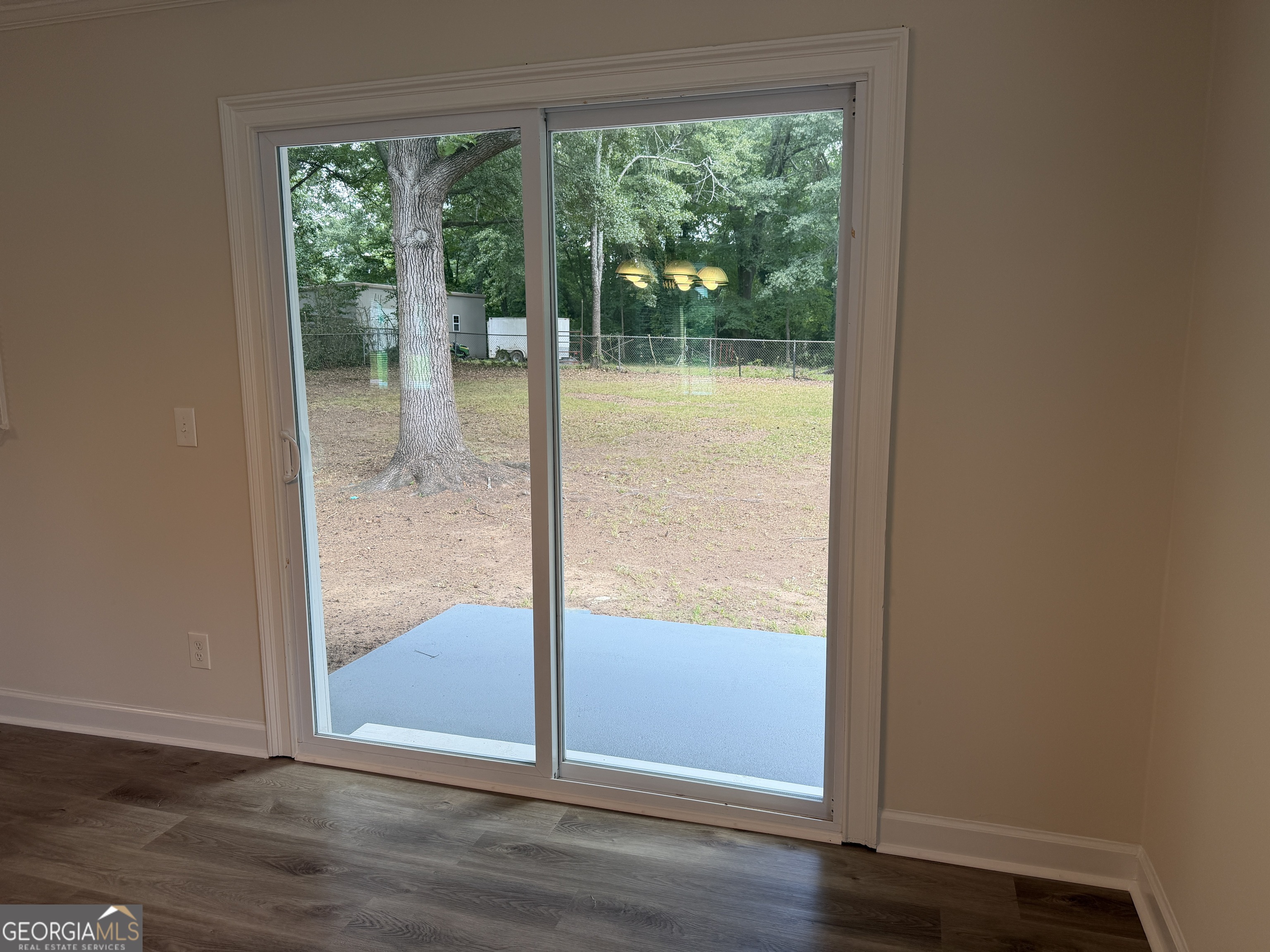135 Martha Street Property Photo 19