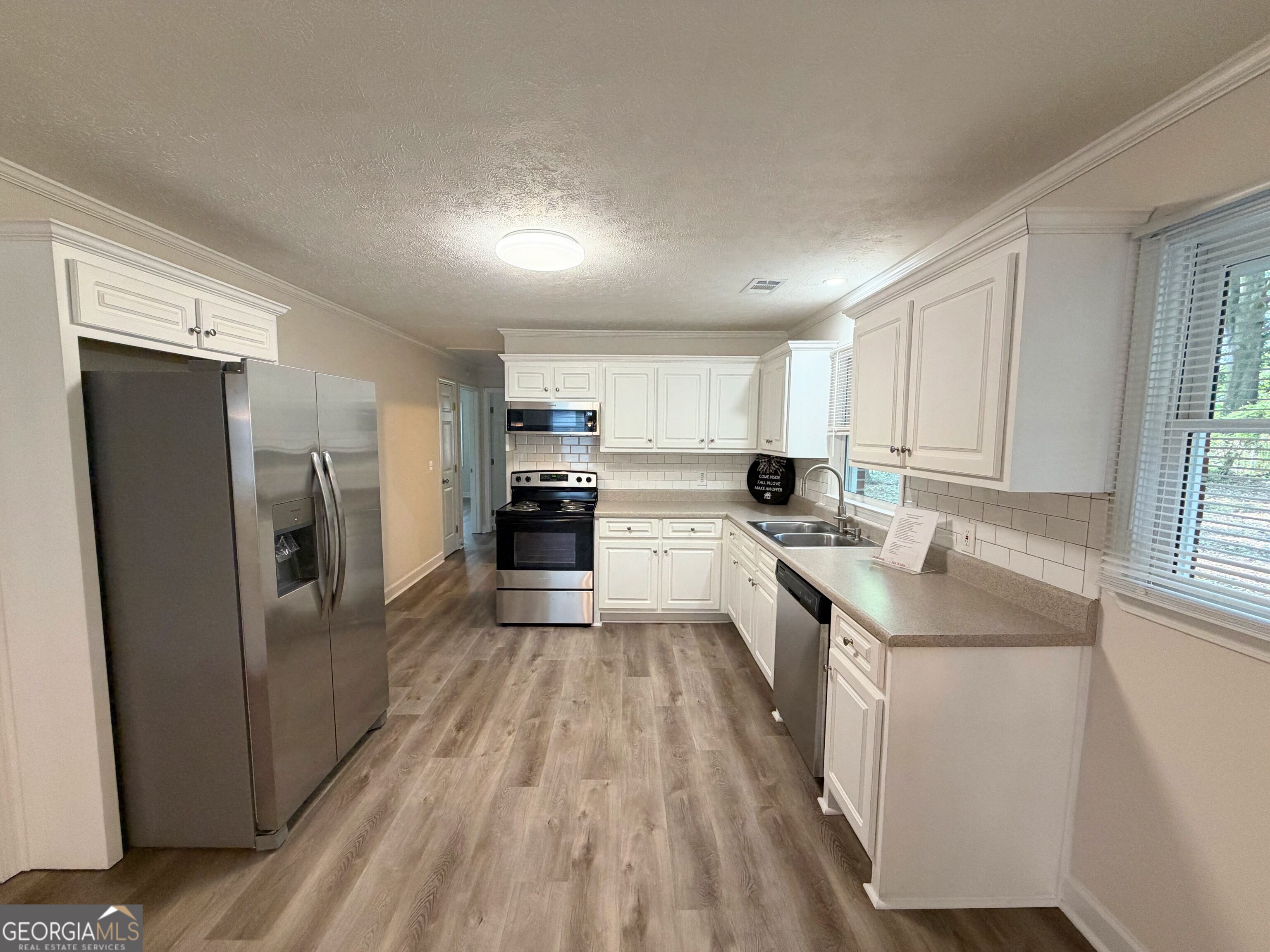 135 Martha Street Property Photo 21