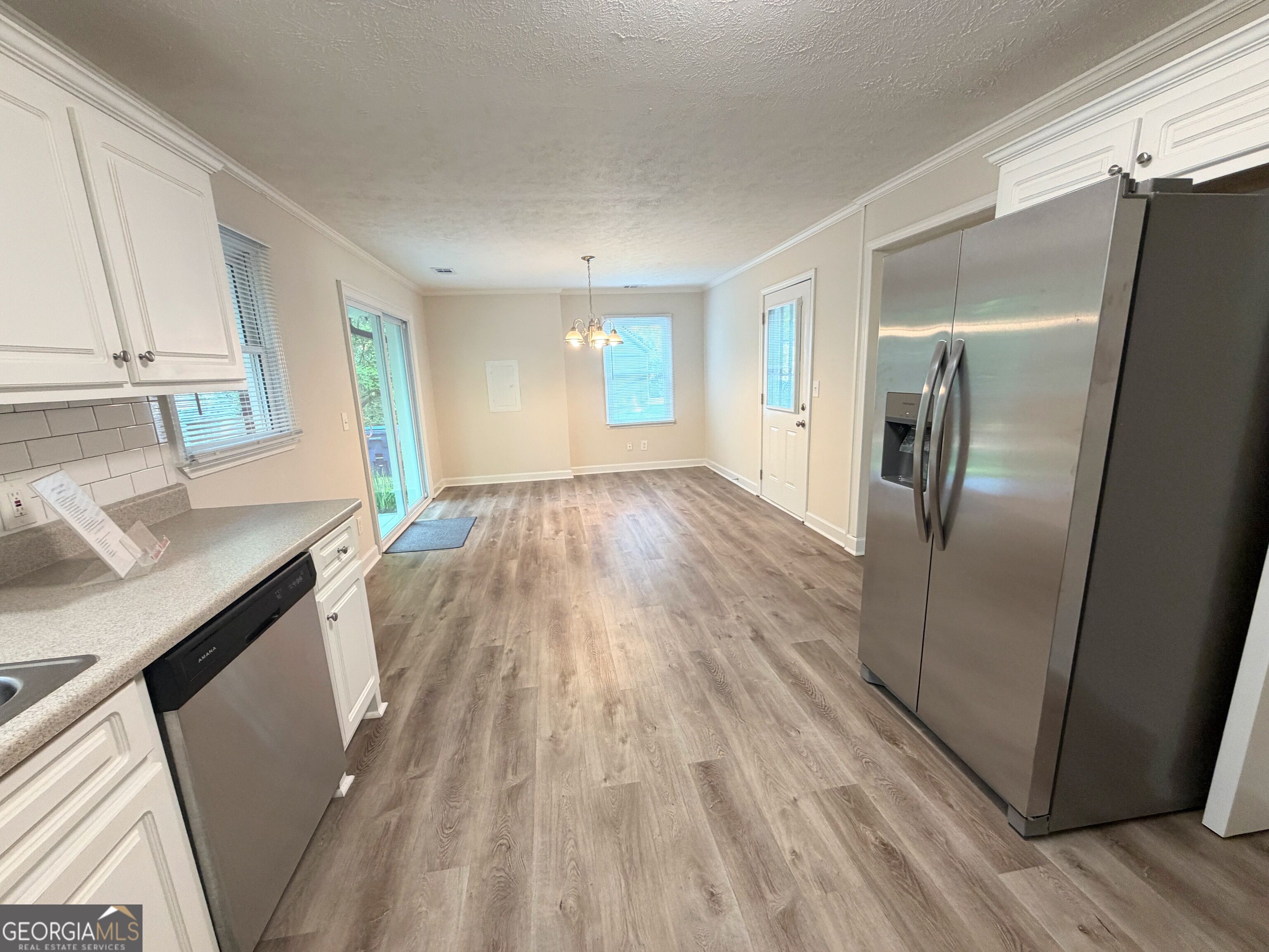135 Martha Street Property Photo 24