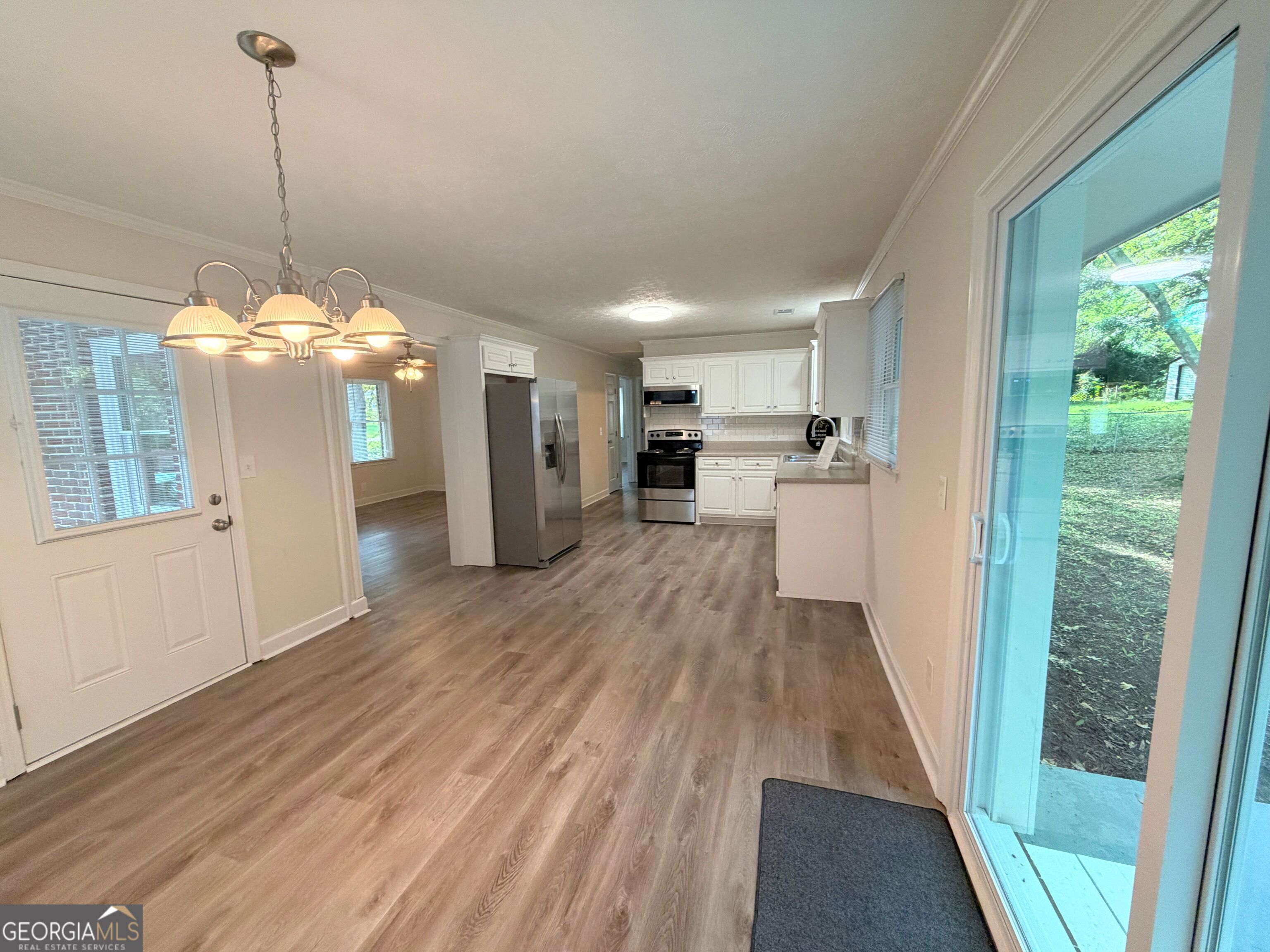 135 Martha Street Property Photo 25