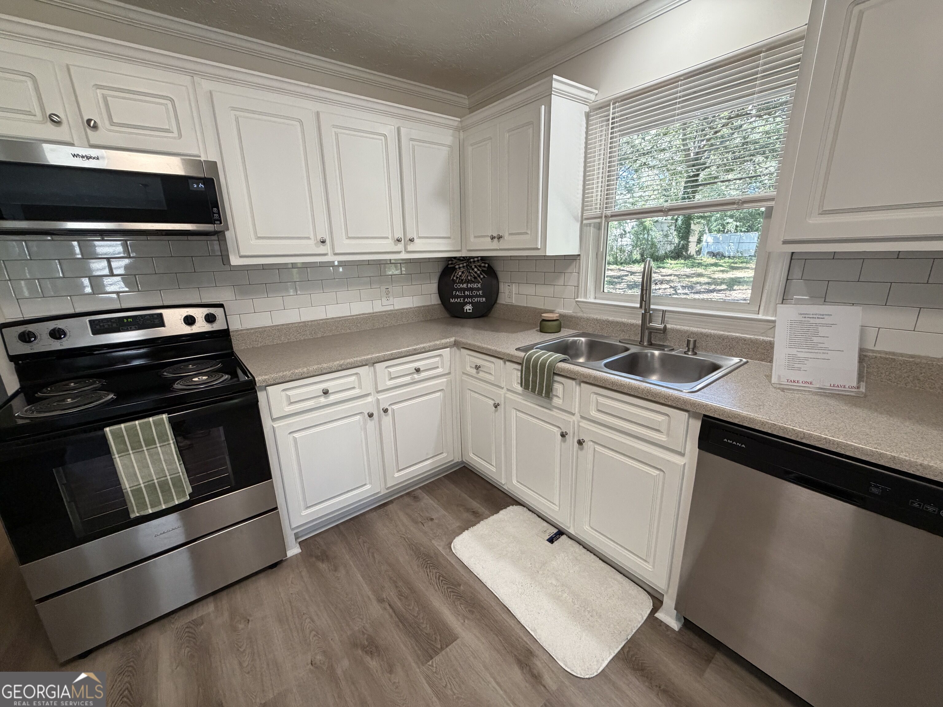 135 Martha Street Property Photo 28