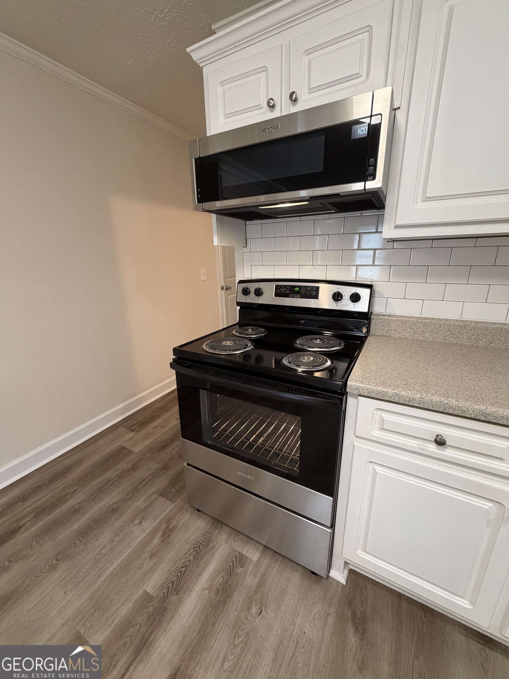 135 Martha Street Property Photo 30
