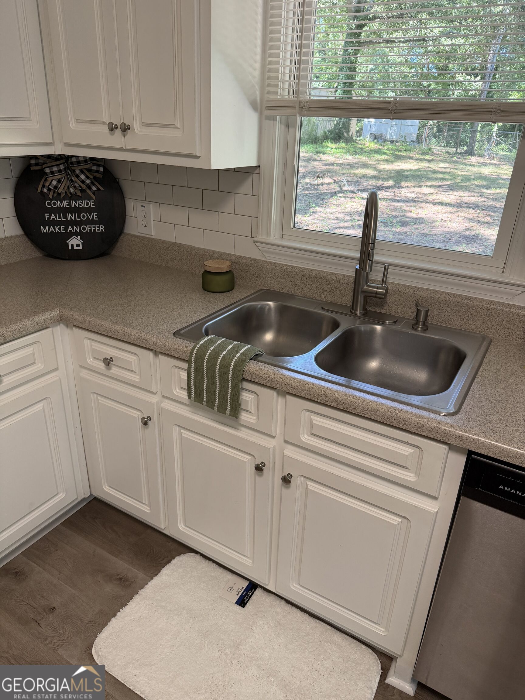 135 Martha Street Property Photo 31