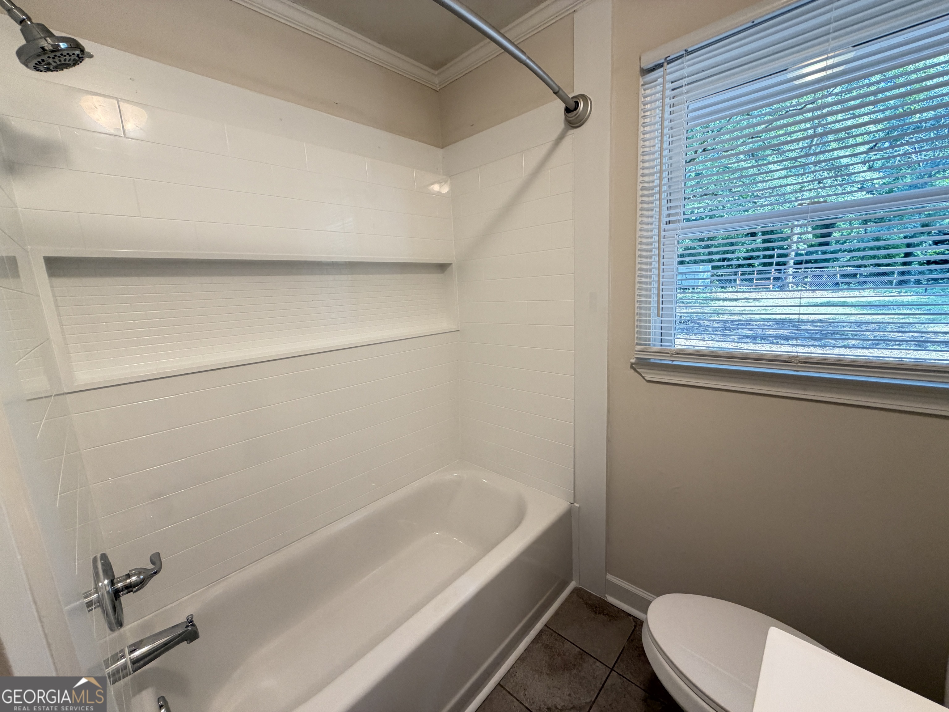 135 Martha Street Property Photo 39
