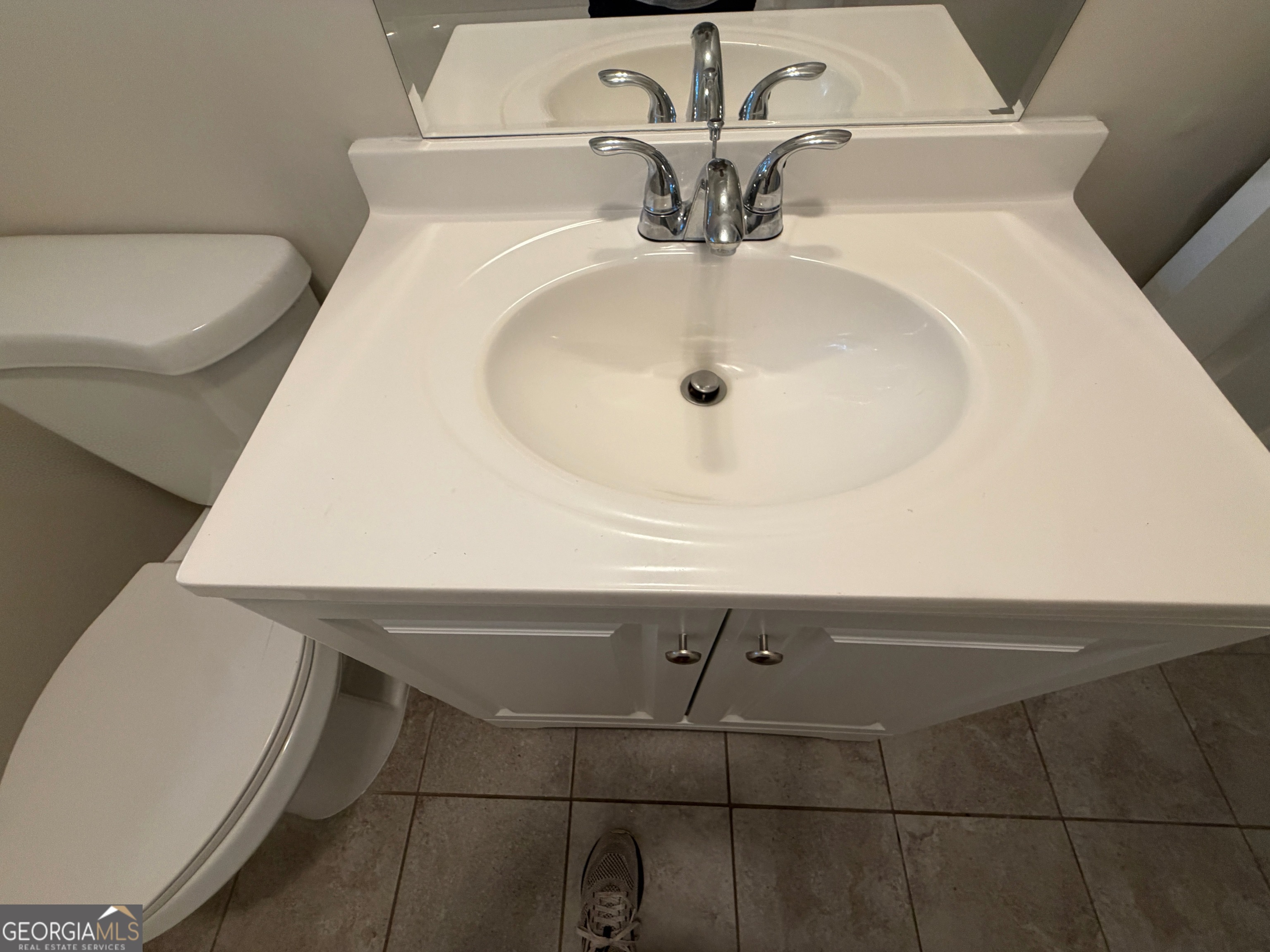 135 Martha Street Property Photo 41