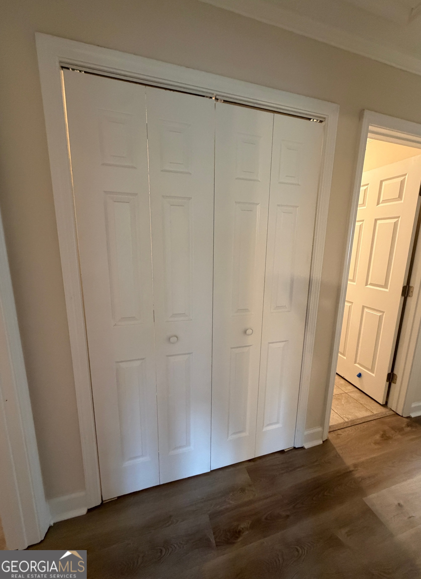 135 Martha Street Property Photo 42