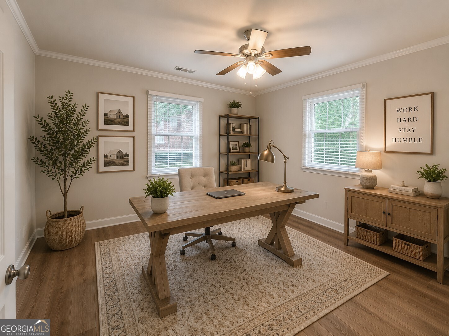 135 Martha Street Property Photo 44