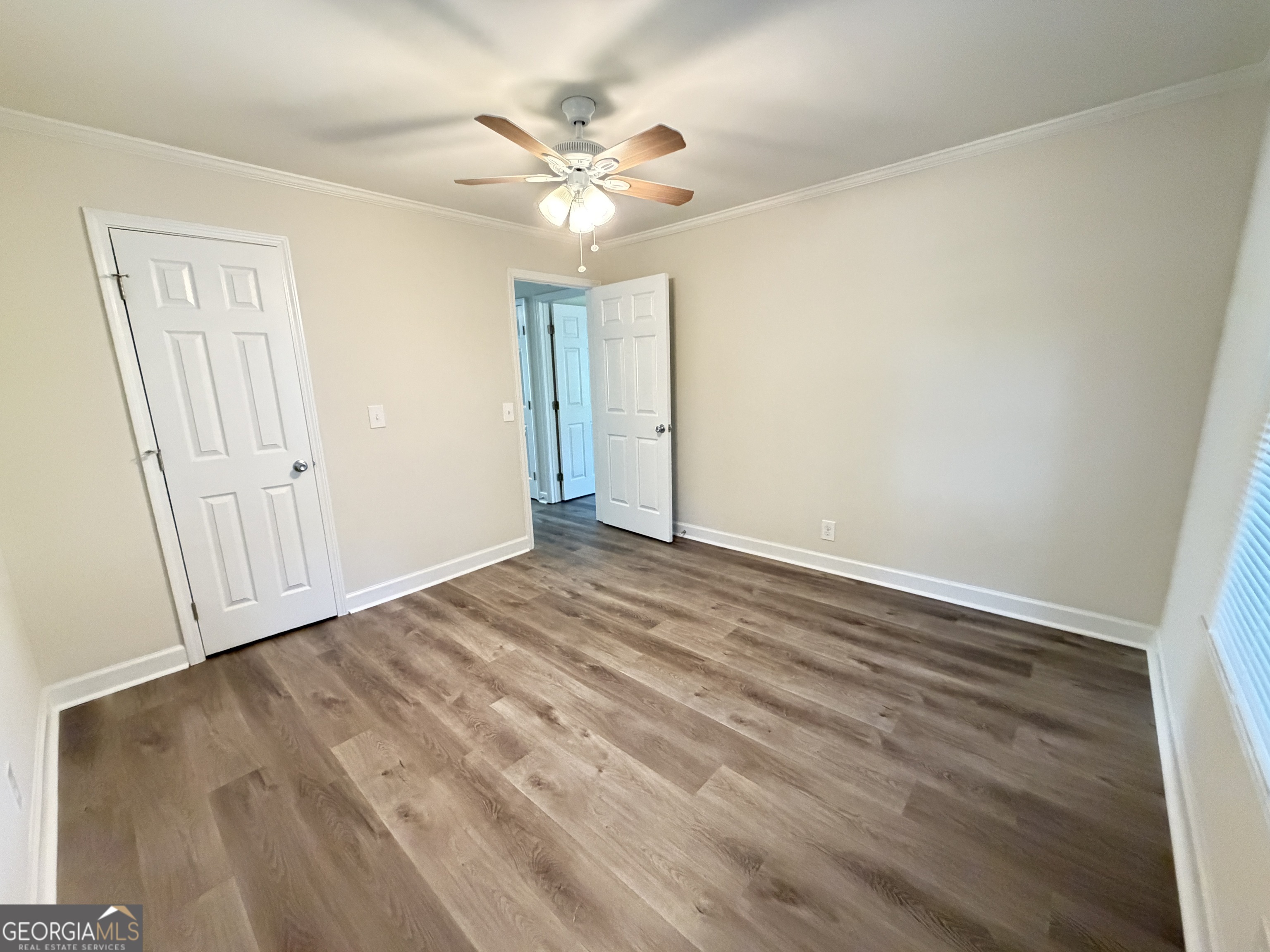 135 Martha Street Property Photo 46