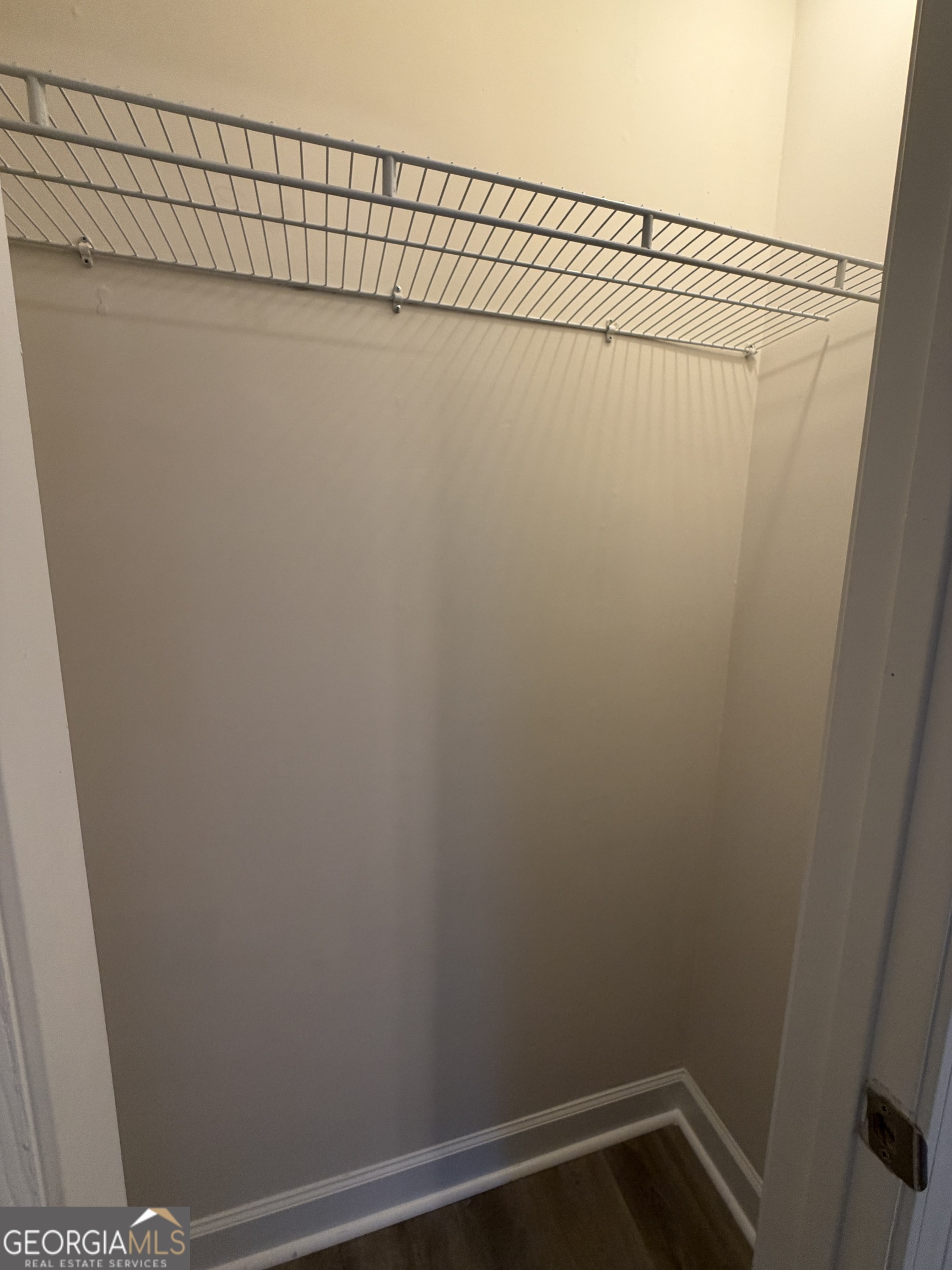 135 Martha Street Property Photo 47