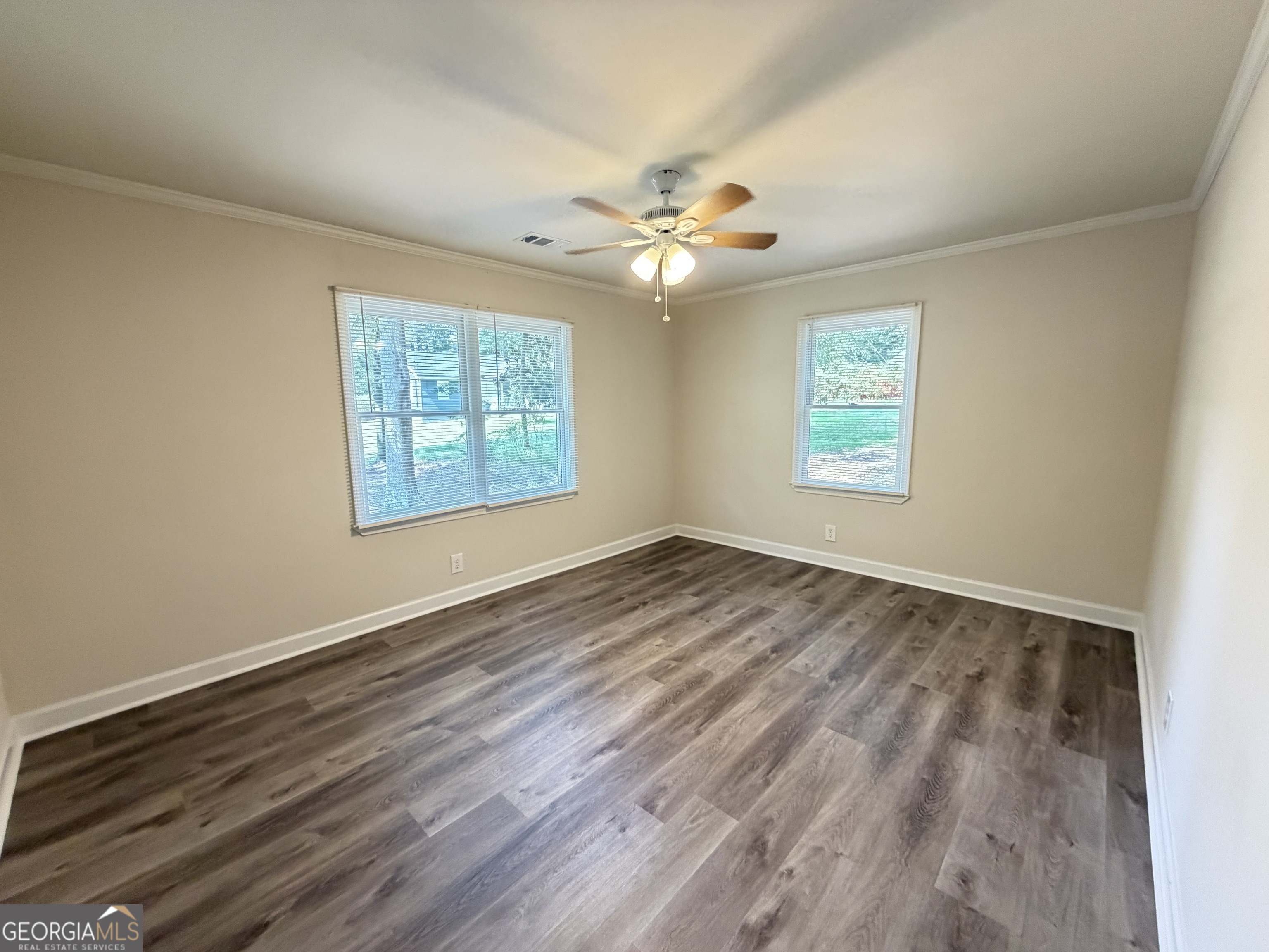135 Martha Street Property Photo 49