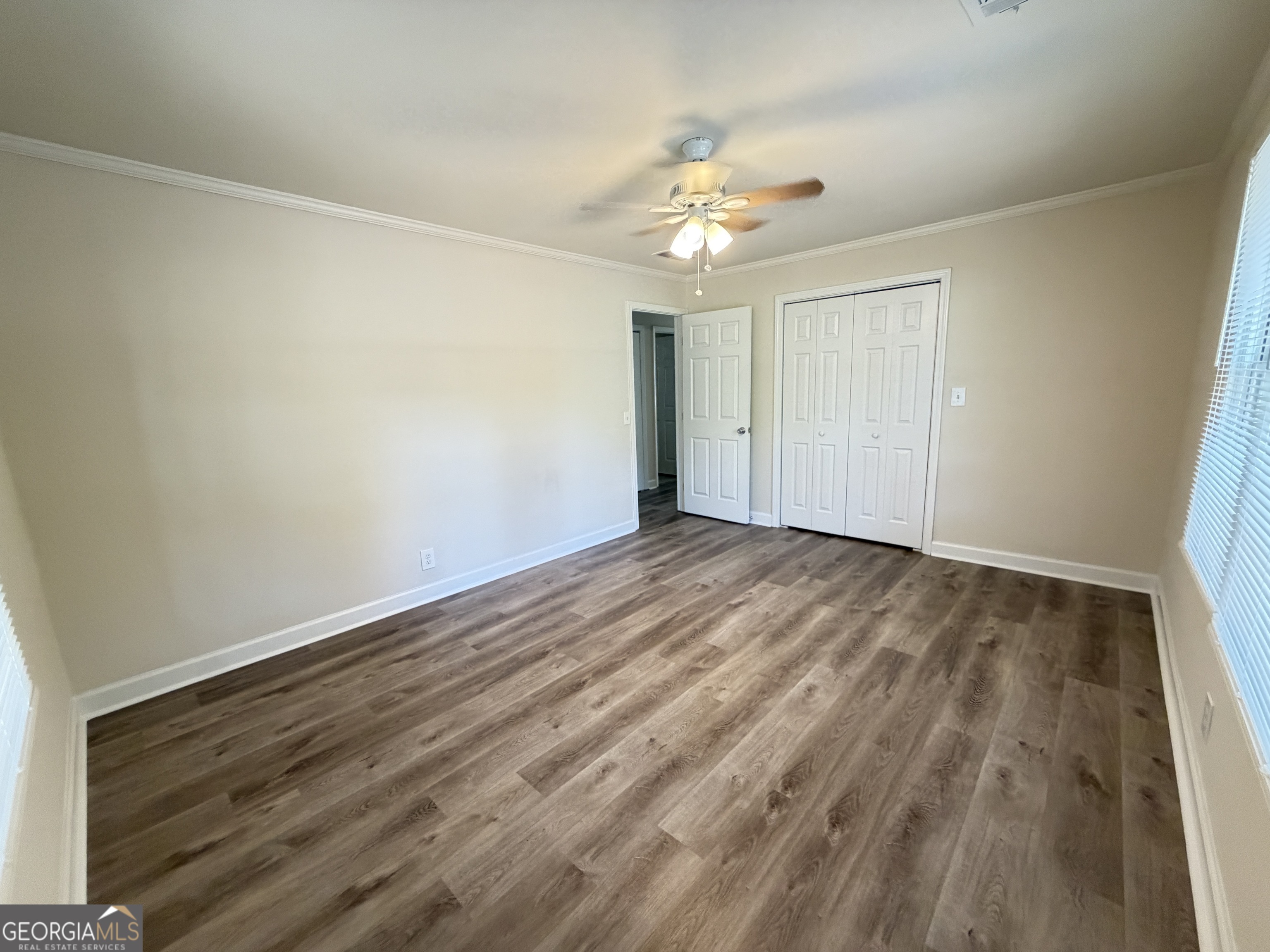 135 Martha Street Property Photo 50