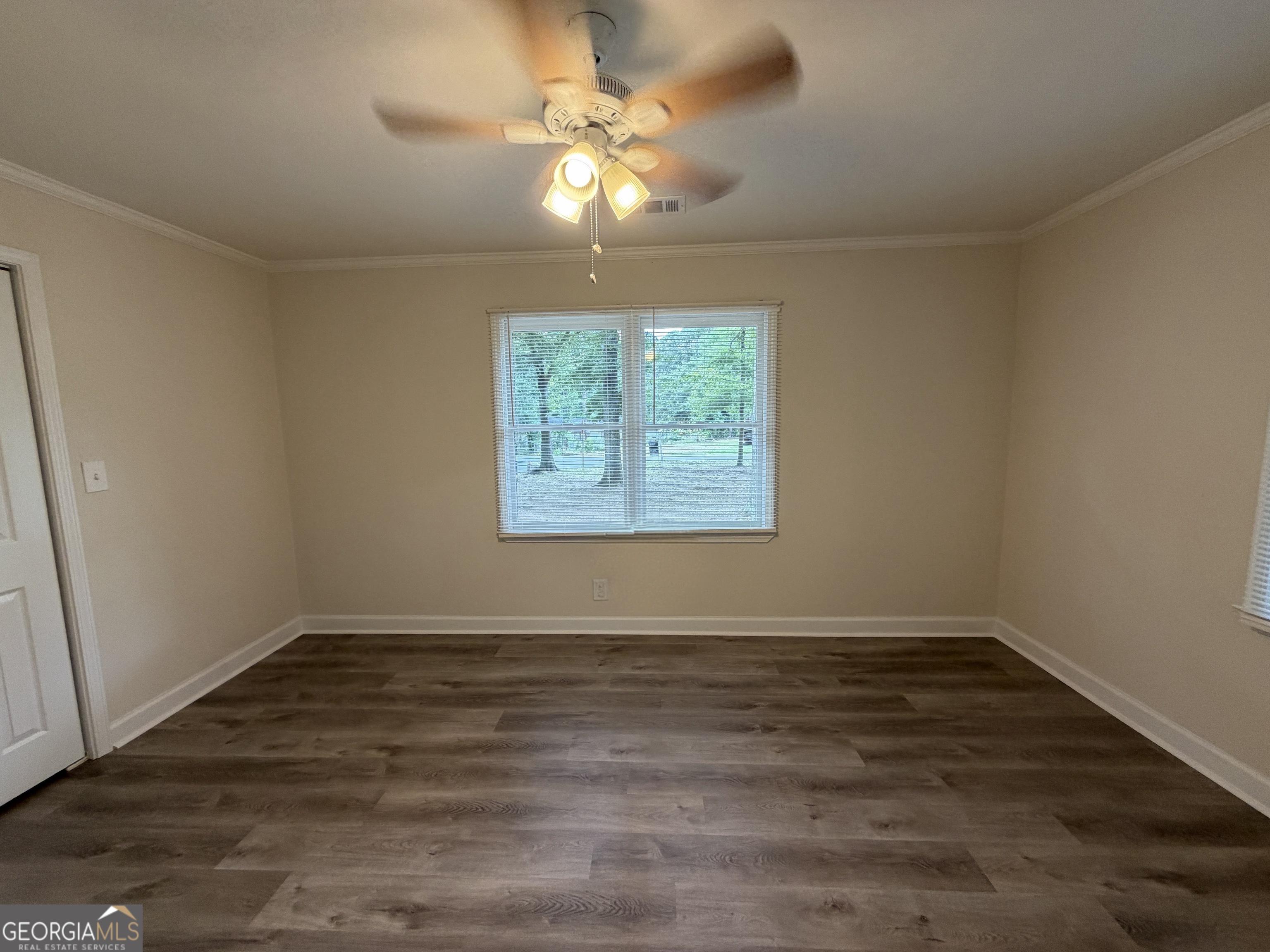 135 Martha Street Property Photo 51