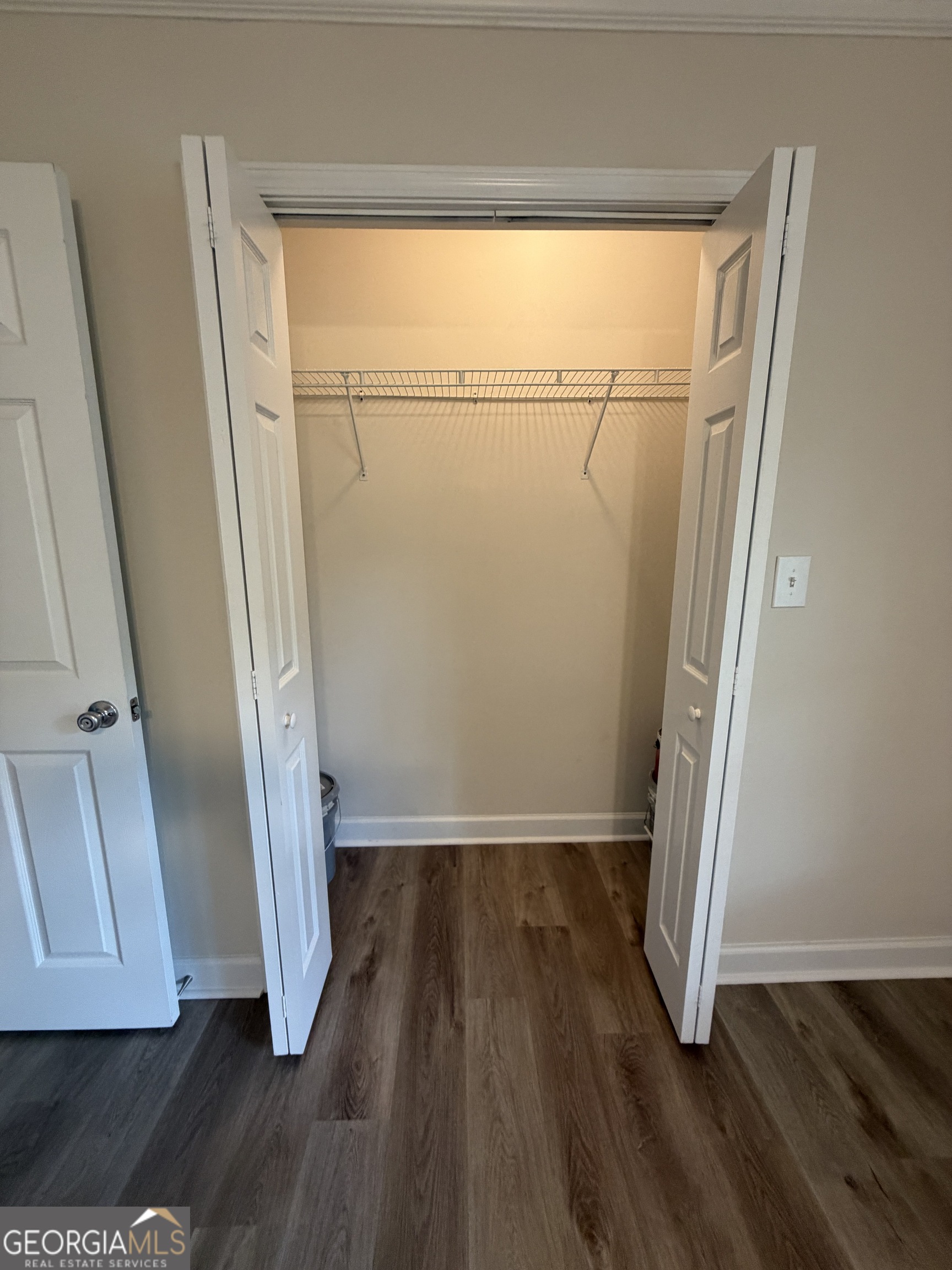 135 Martha Street Property Photo 52