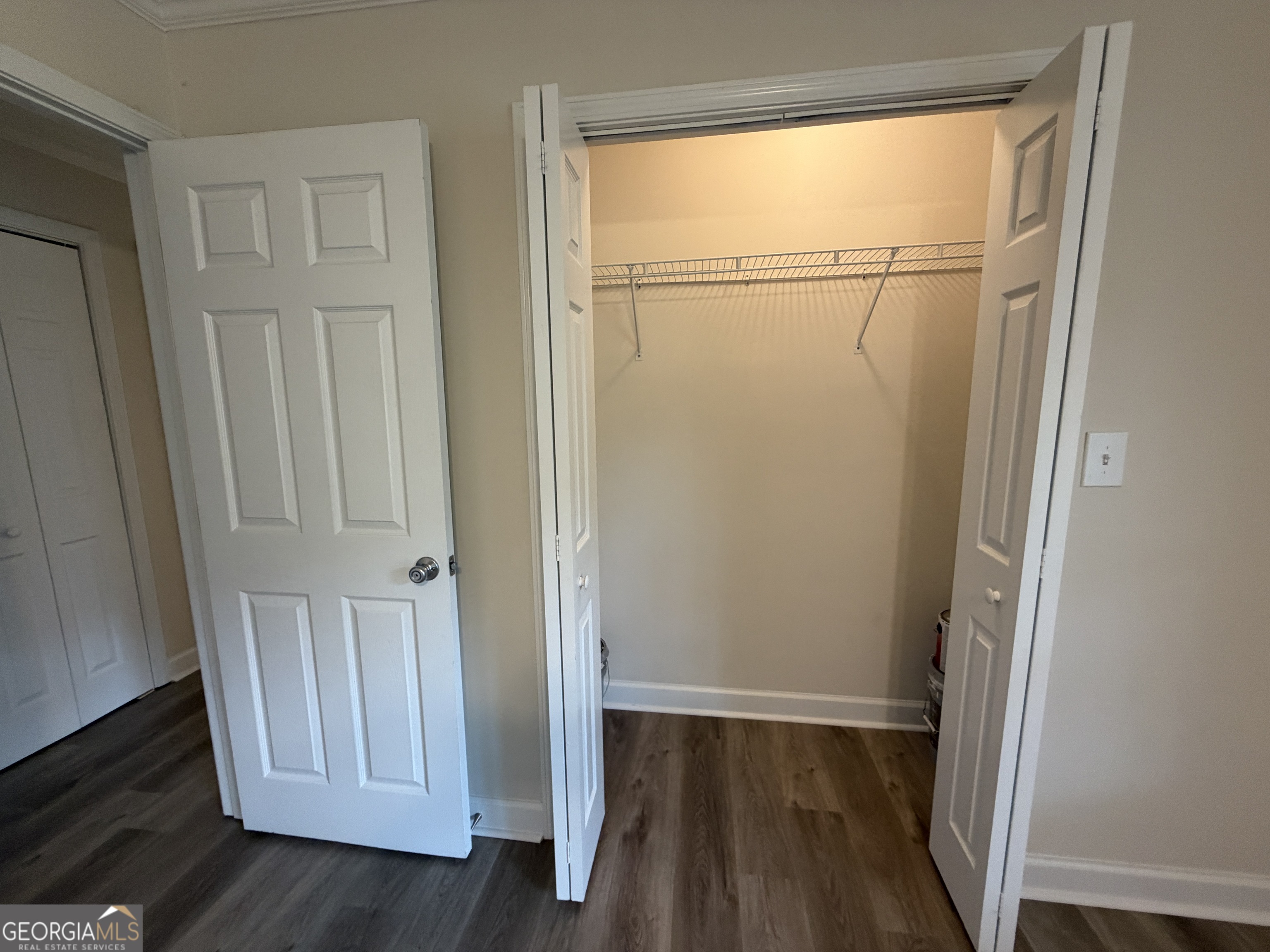 135 Martha Street Property Photo 53