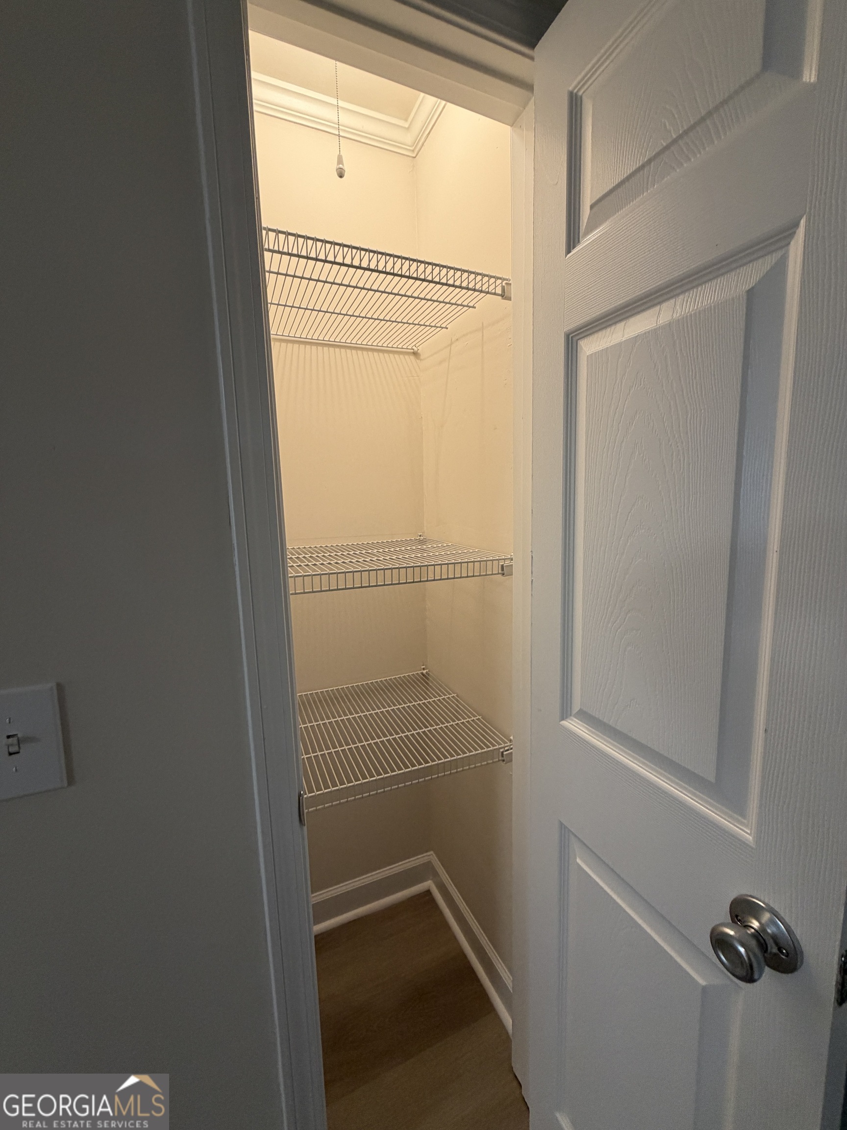 135 Martha Street Property Photo 54