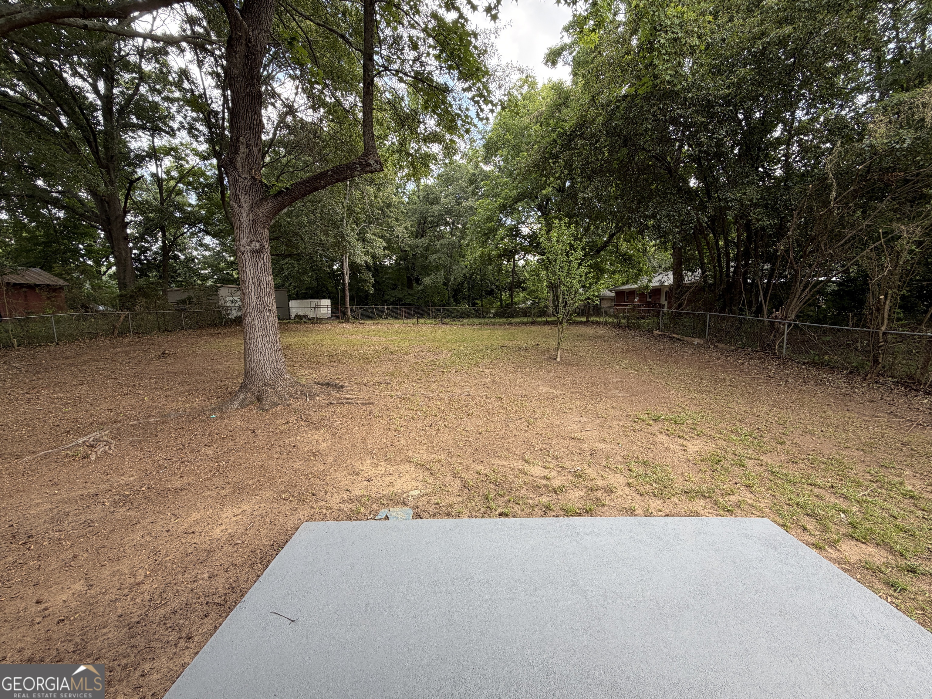 135 Martha Street Property Photo 55