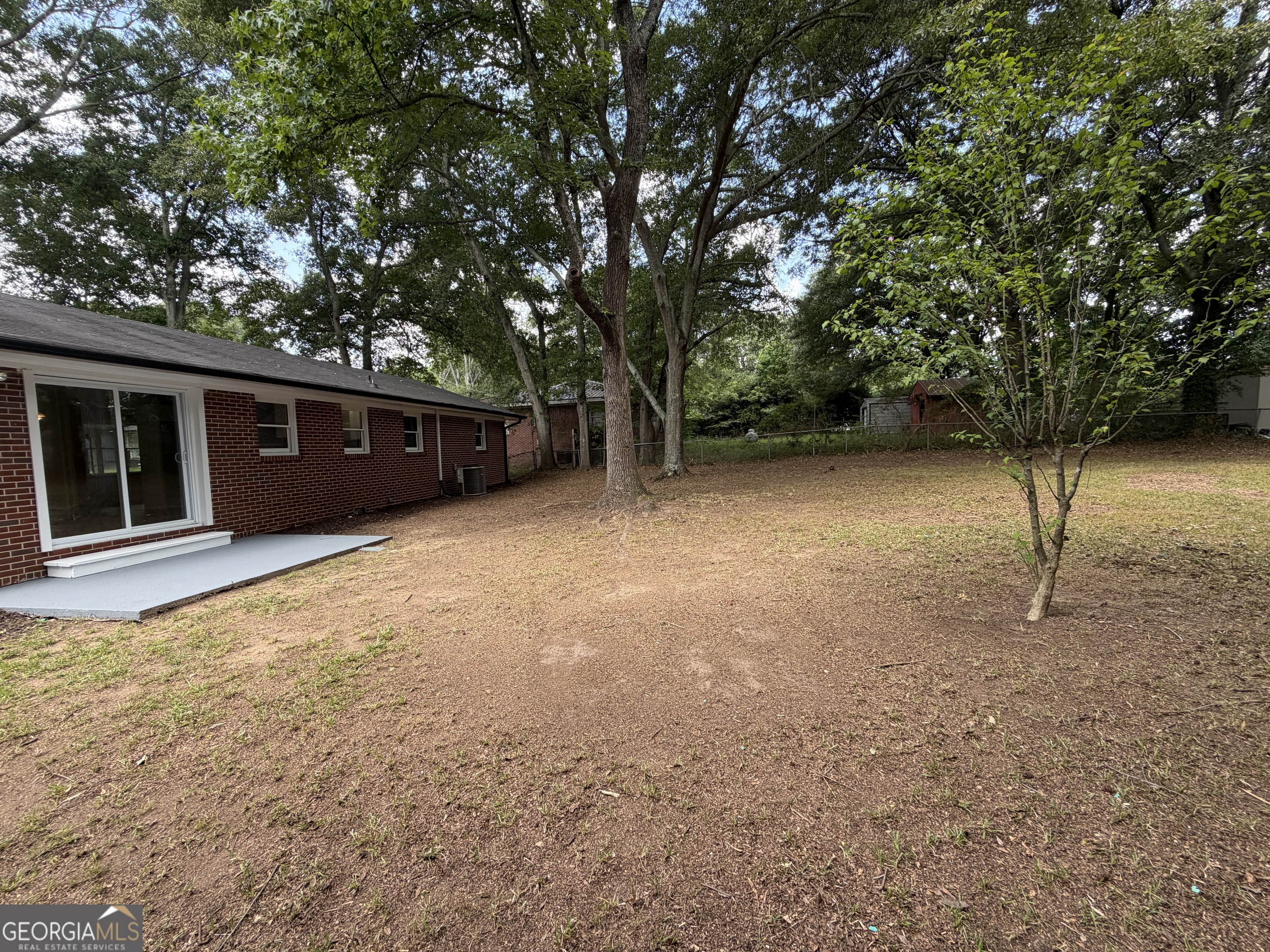 135 Martha Street Property Photo 56