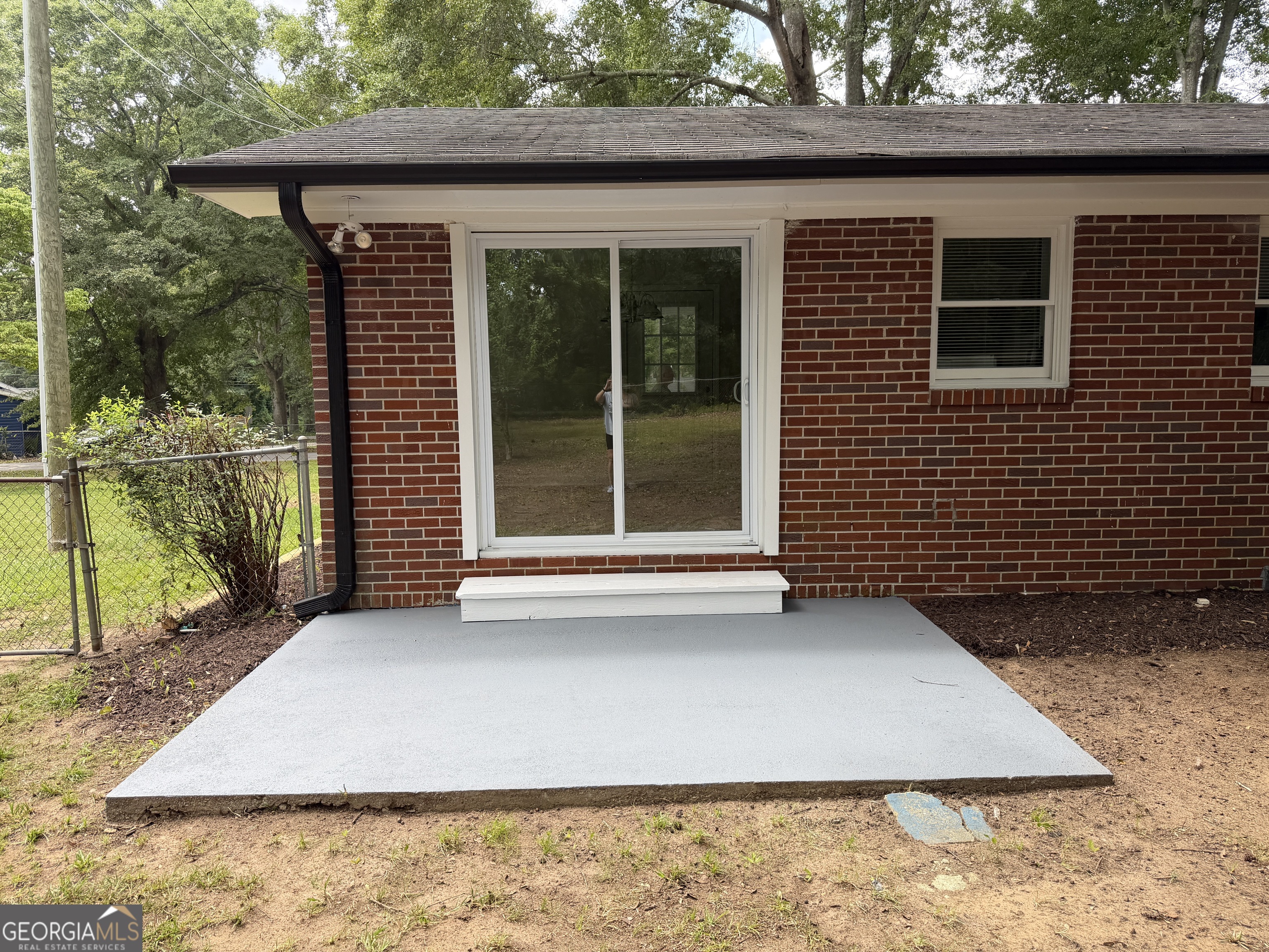 135 Martha Street Property Photo 57