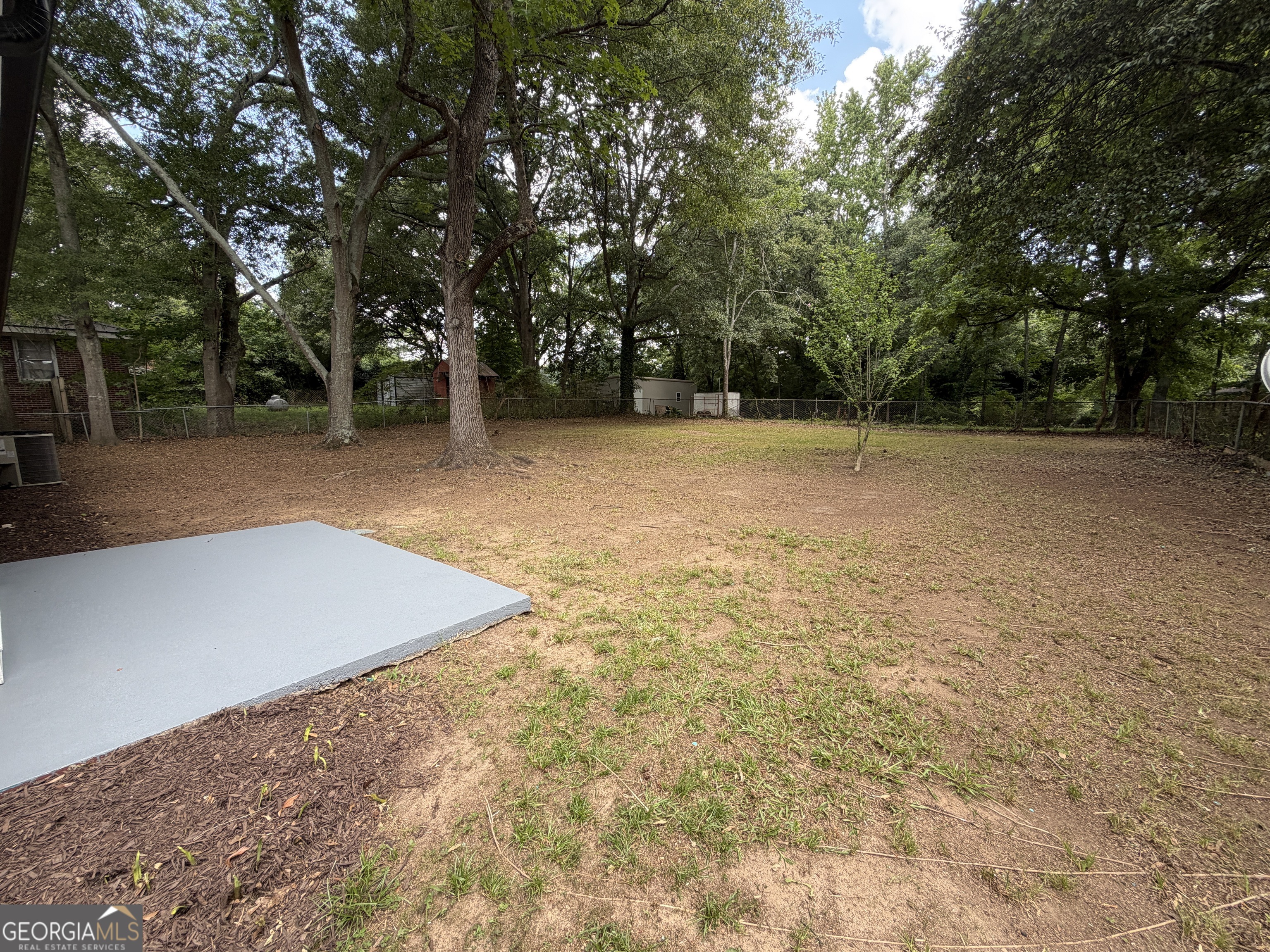 135 Martha Street Property Photo 59
