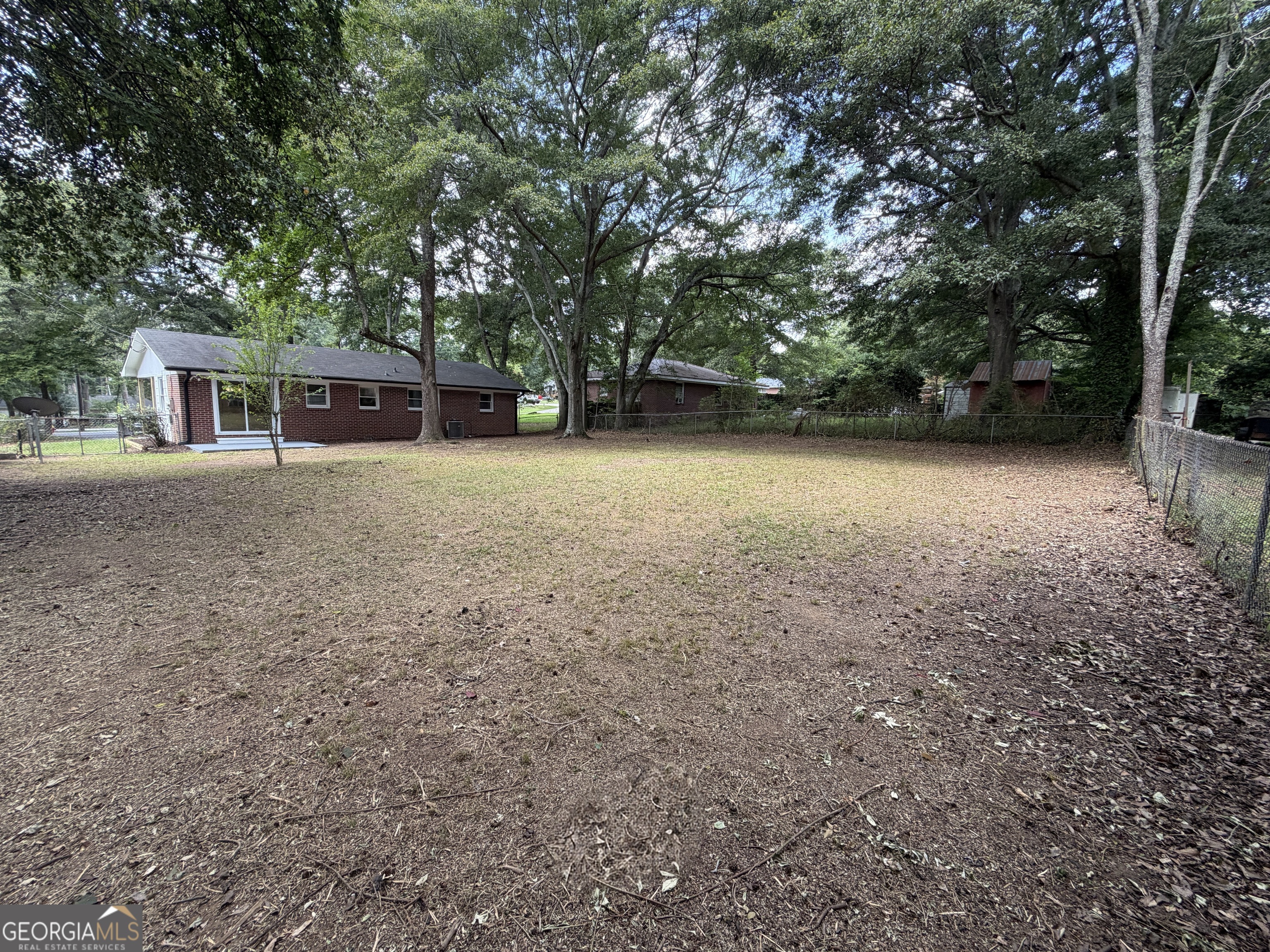 135 Martha Street Property Photo 60